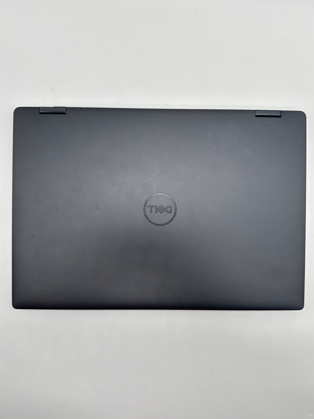 Dell Latitude 9440 2-in-1 i5-1345U 16GB RAM 512GB SSD