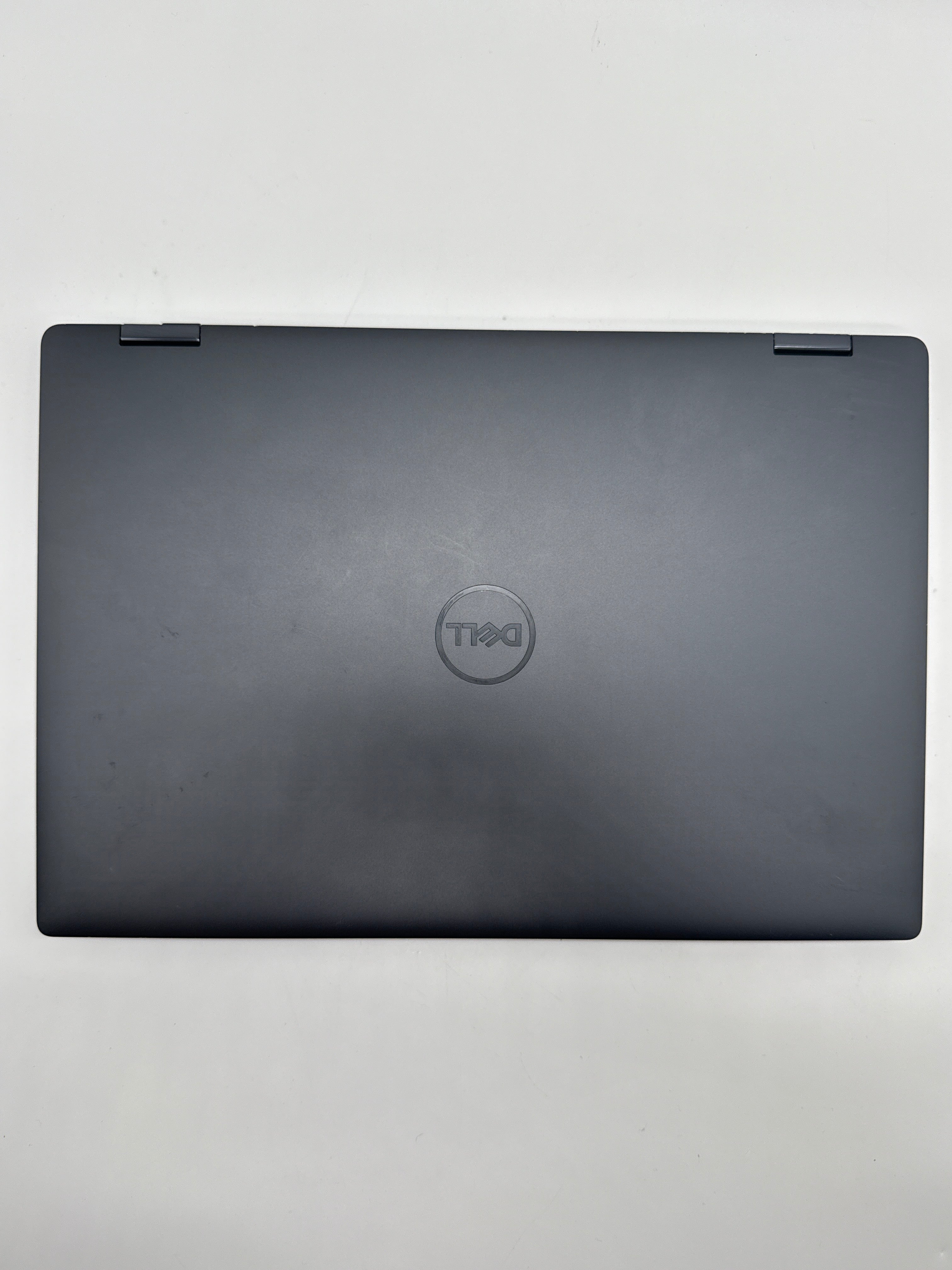 Dell Latitude 9440 2-in-1 i5-1345U 16GB RAM 512GB SSD