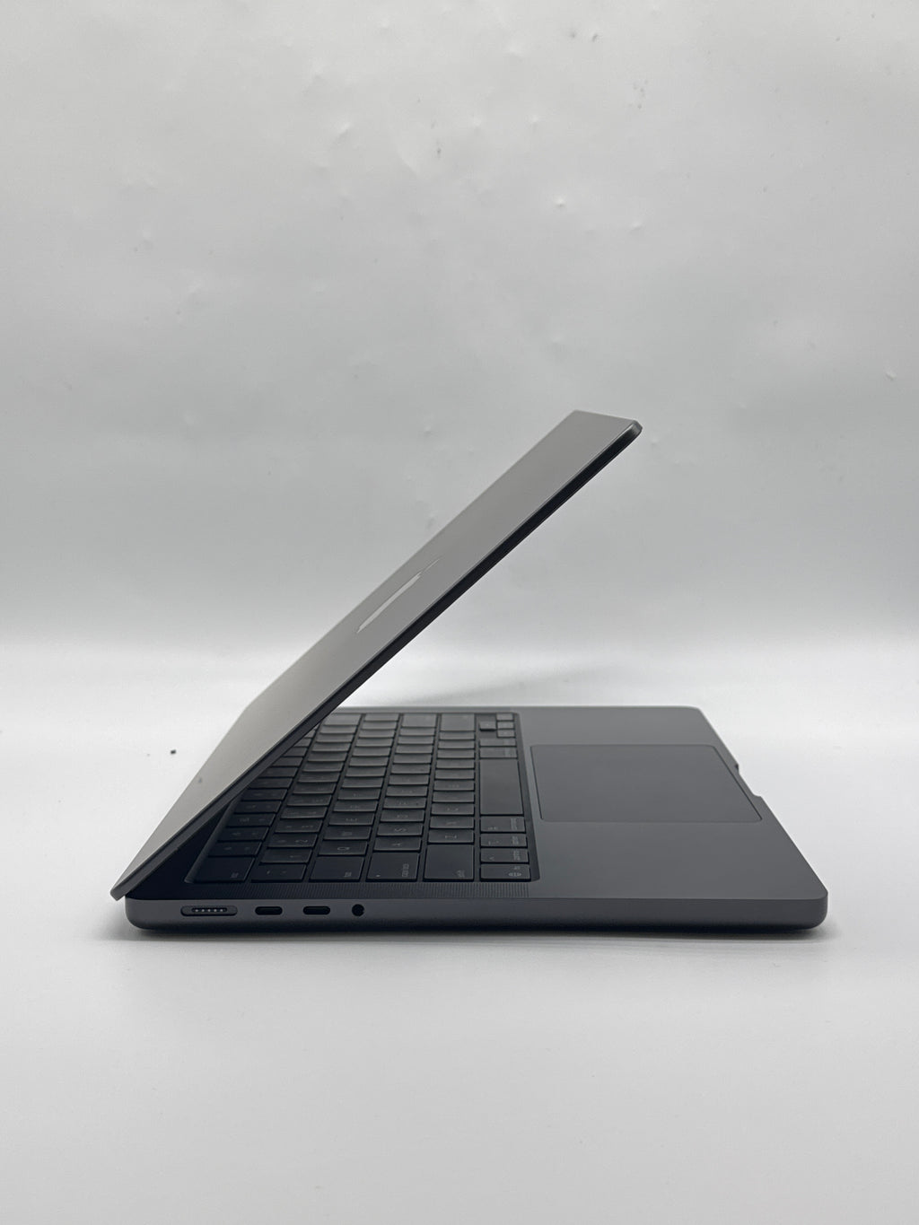 Apple MacBook Pro 14" M5 2025 24GB RAM 1TB SSD Midnight - Used