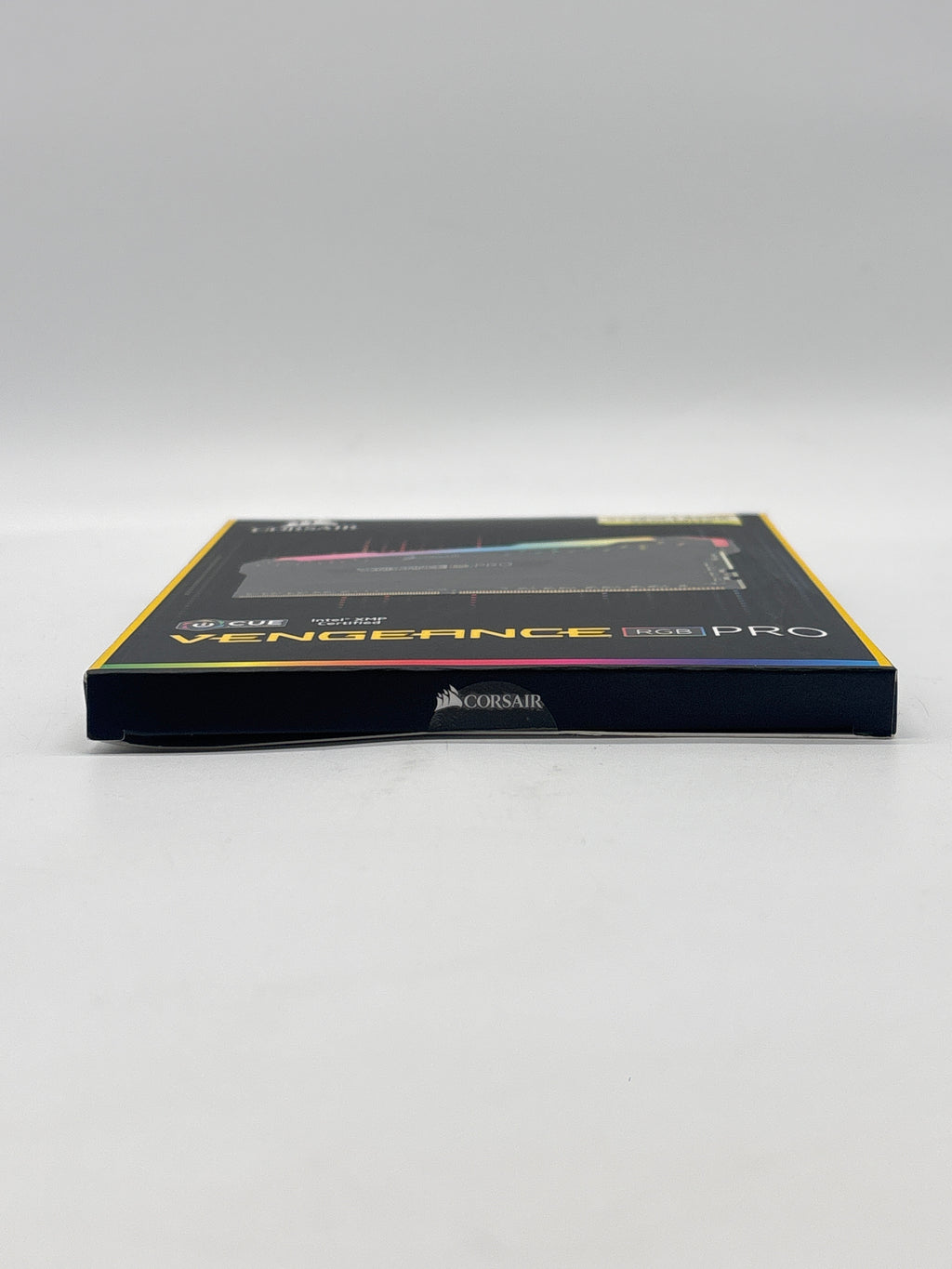 Corsair Vengeance Pro 32GB (2 x 16GB) RAM DDR4-3600 MHz - New Open Box