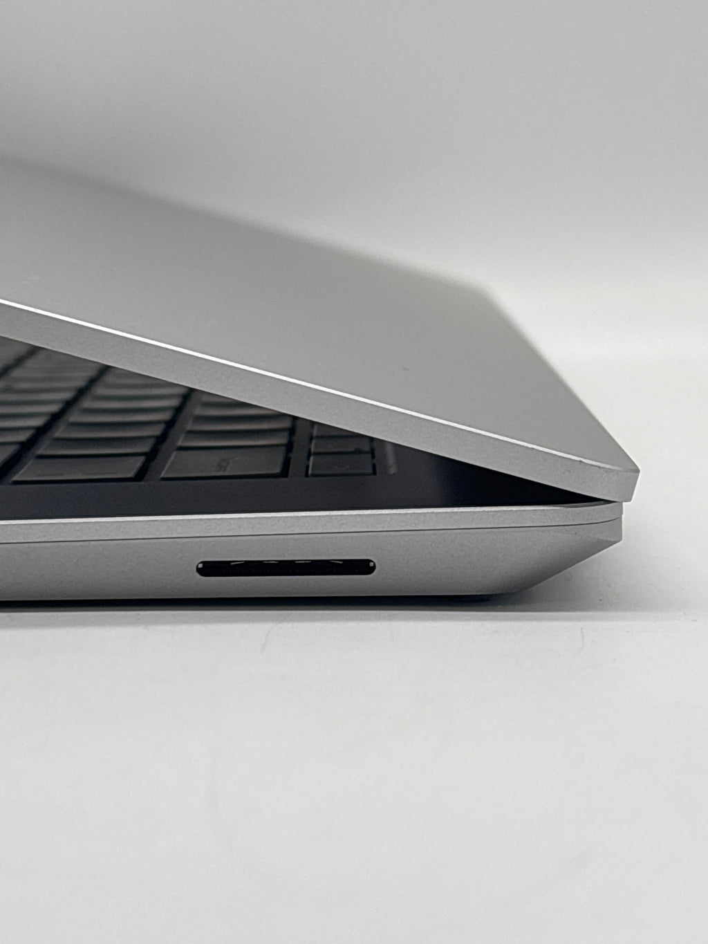 Microsoft Surface Laptop 5 i7-1265U 16GB RAM 512GB SSD
