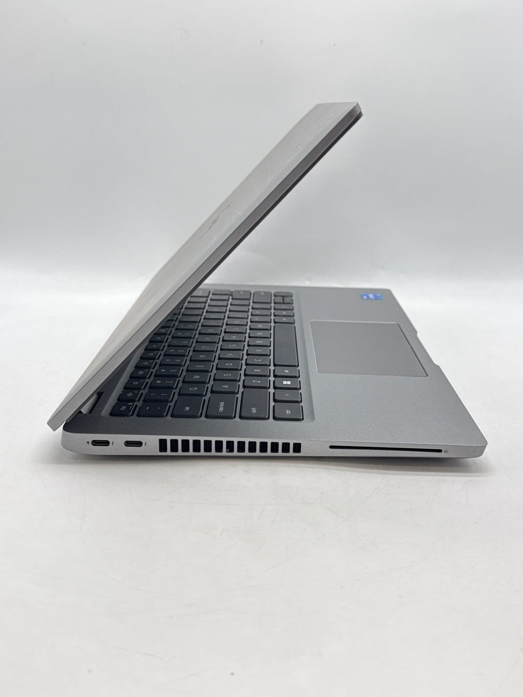 Dell Latitude 5430 14" Intel Core i5-1235U 32GB RAM 256GB SSD - Used