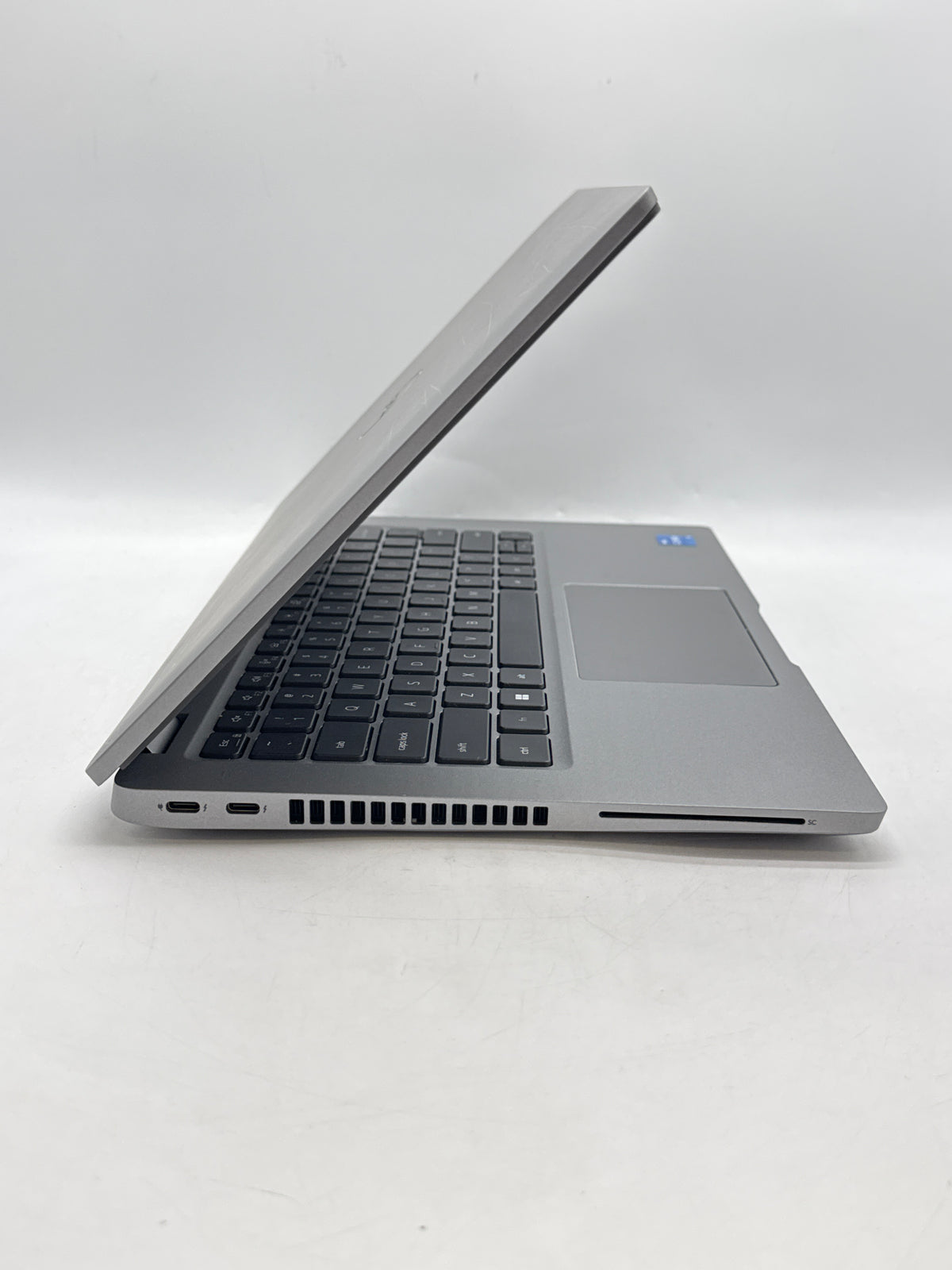 Dell Latitude 5430 14" Intel Core i5-1235U 32GB RAM 256GB SSD - Used