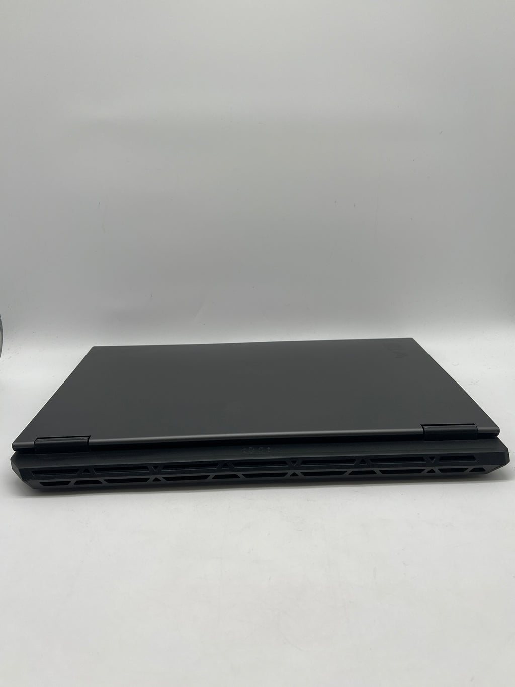 ASUS TUF Gaming A16 Ryzen 9 32GB Ram 1TB SSD RTX 5070 Black