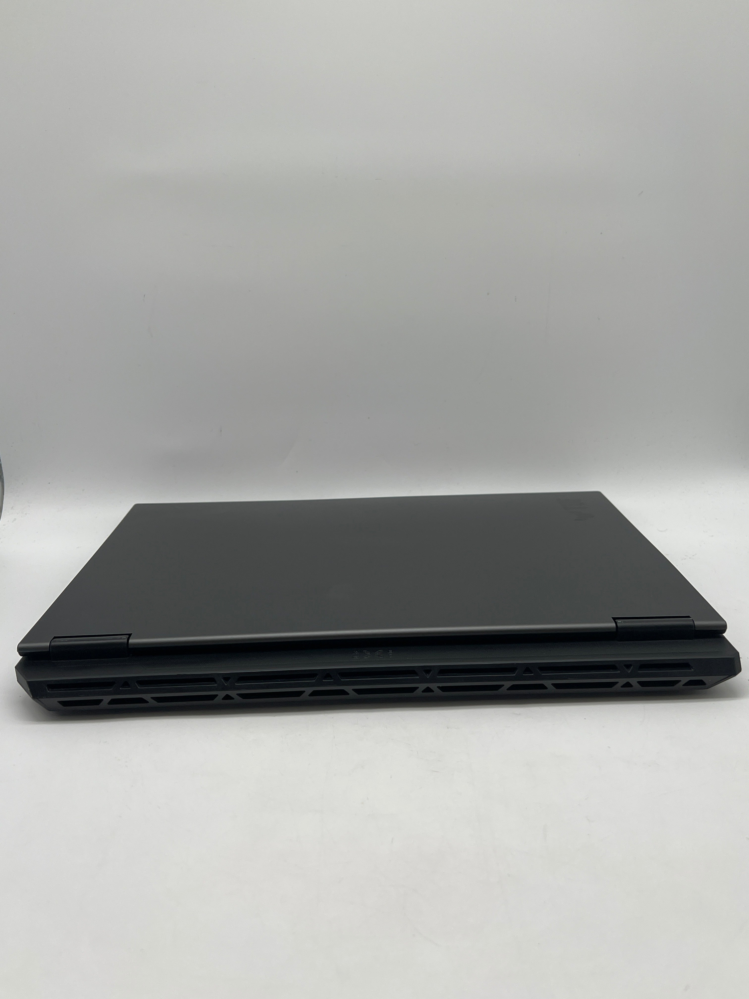 ASUS TUF Gaming A16 Ryzen 9 32GB Ram 1TB SSD RTX 5070 Black