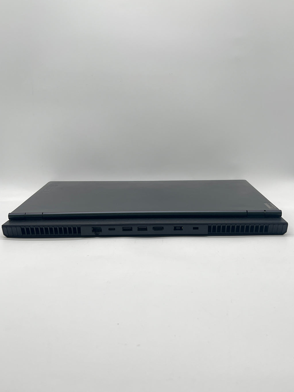 Lenovo Legion 5 15IMH05H i7-10750H 8GB RAM 512GB SSD GTX 1660Ti - For Parts (Read)