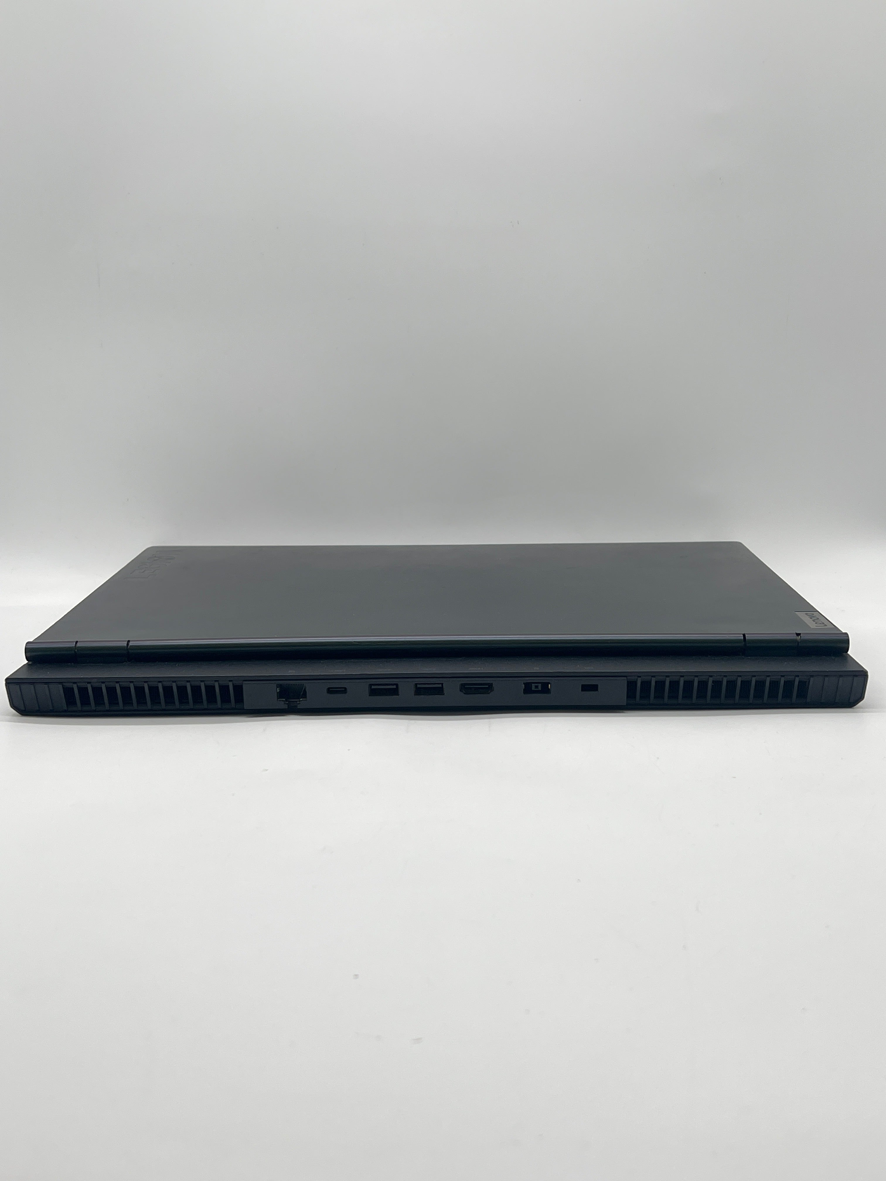 Lenovo Legion 5 15IMH05H i7-10750H 8GB RAM 512GB SSD GTX 1660Ti - For Parts (Read)
