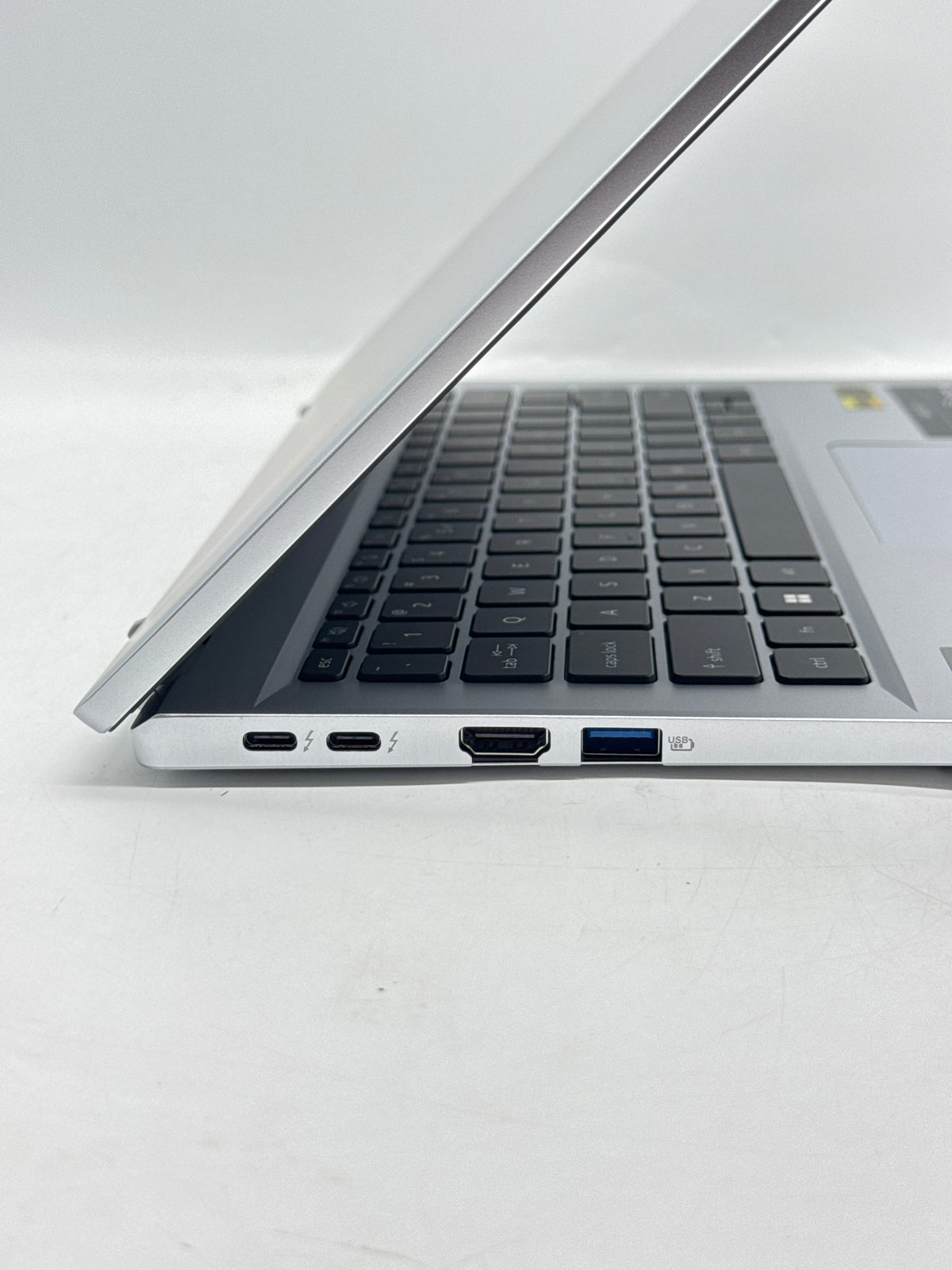 Acer Swift Go 14 SFG14-71-54AP Core i5 1335U 16GB RAM 512GB SSD - Used