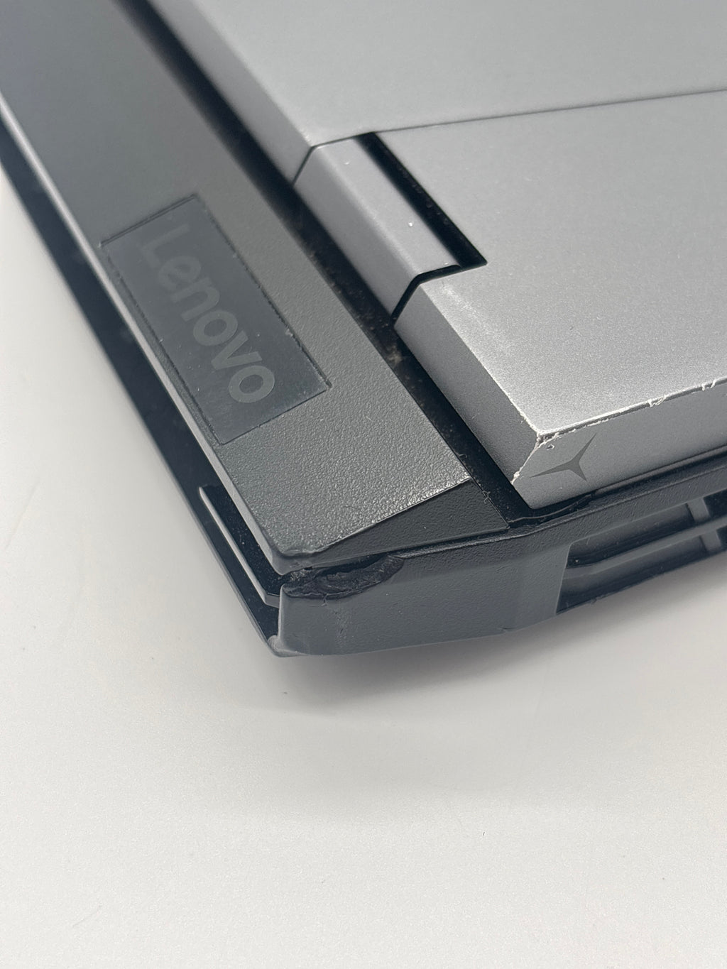 Lenovo Legion 5 Pro 16ITH6H i7-11800H 32GB RAM 2TB SSD GeForce RTX 3070