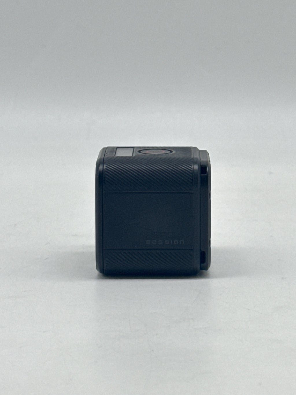 GoPro HERO4 Session 8MP 1080p Action Camera Black - Used
