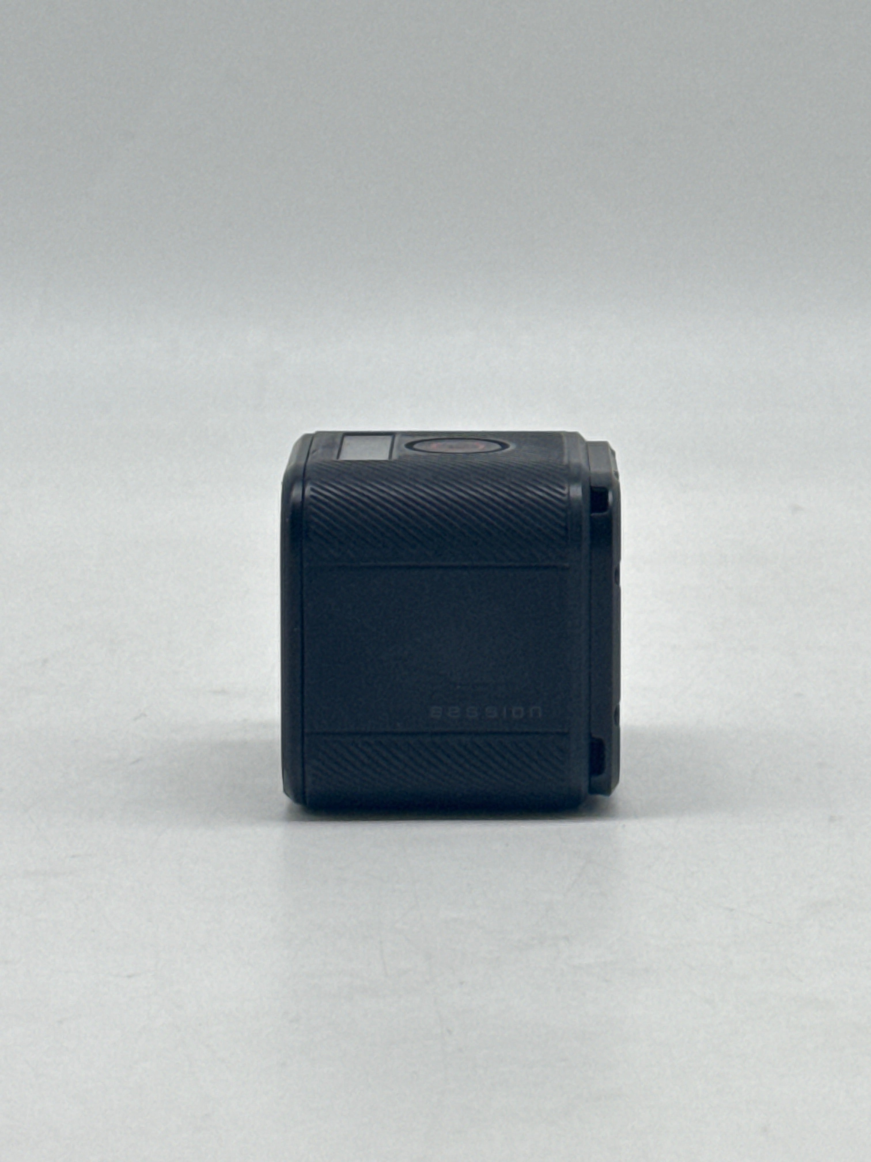 GoPro HERO4 Session 8MP 1080p Action Camera Black - Used