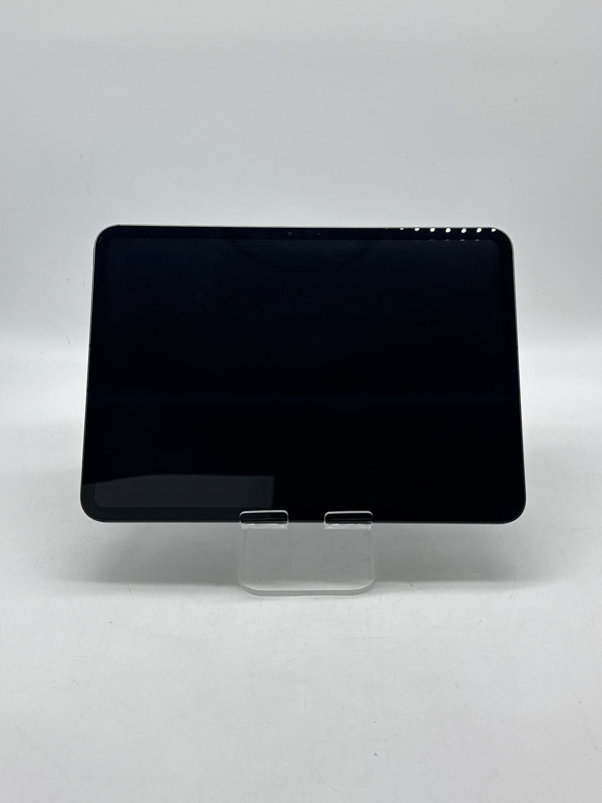 Apple iPad Pro 11-Inch M5 256GB Wi-Fi + Cellular Space Black - Verizon Only