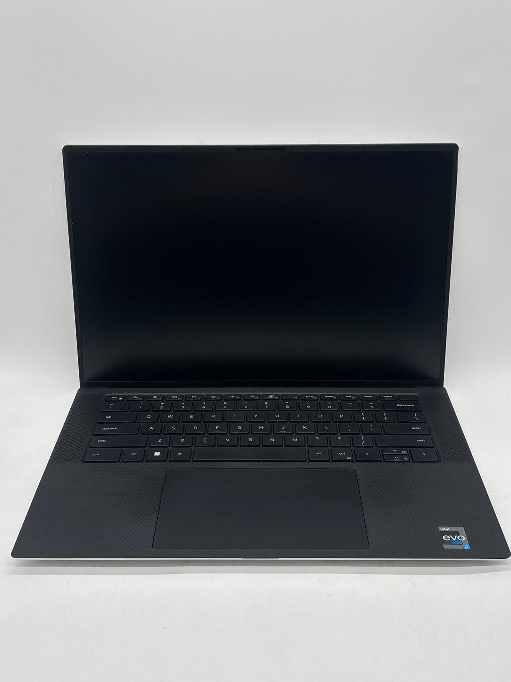 Dell XPS 15 9530 i7-13700H 32GB RAM 1TB SSD RTX 4050