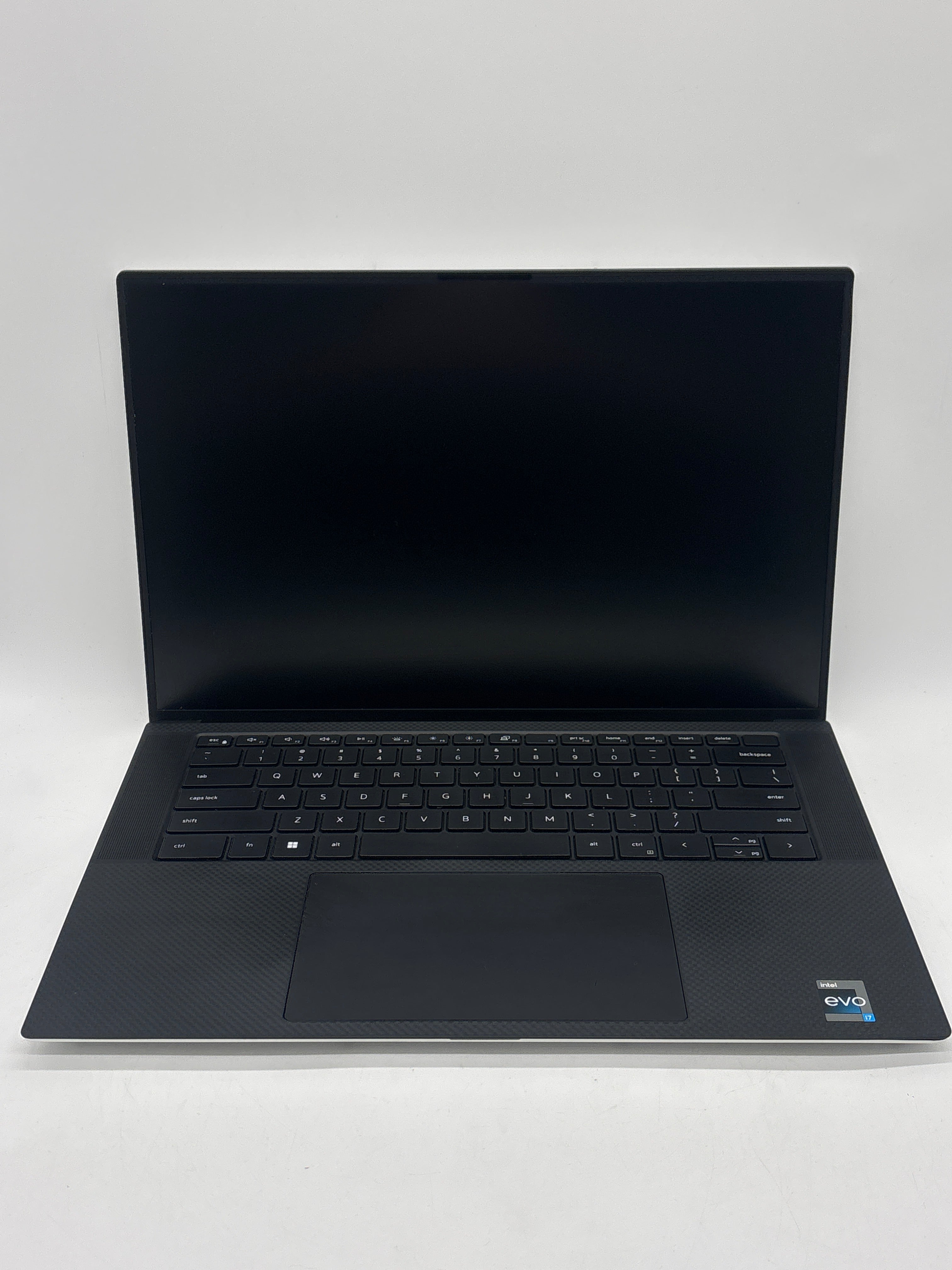 Dell XPS 15 9530 i7-13700H 32GB RAM 1TB SSD RTX 4050