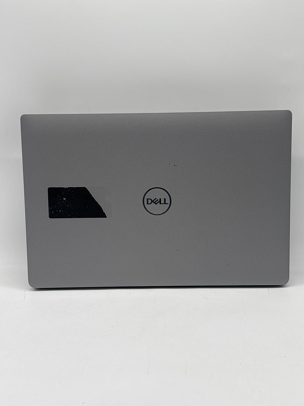 Dell Latitude 5420 i5-1145G7 16GB RAM 256GB SSD