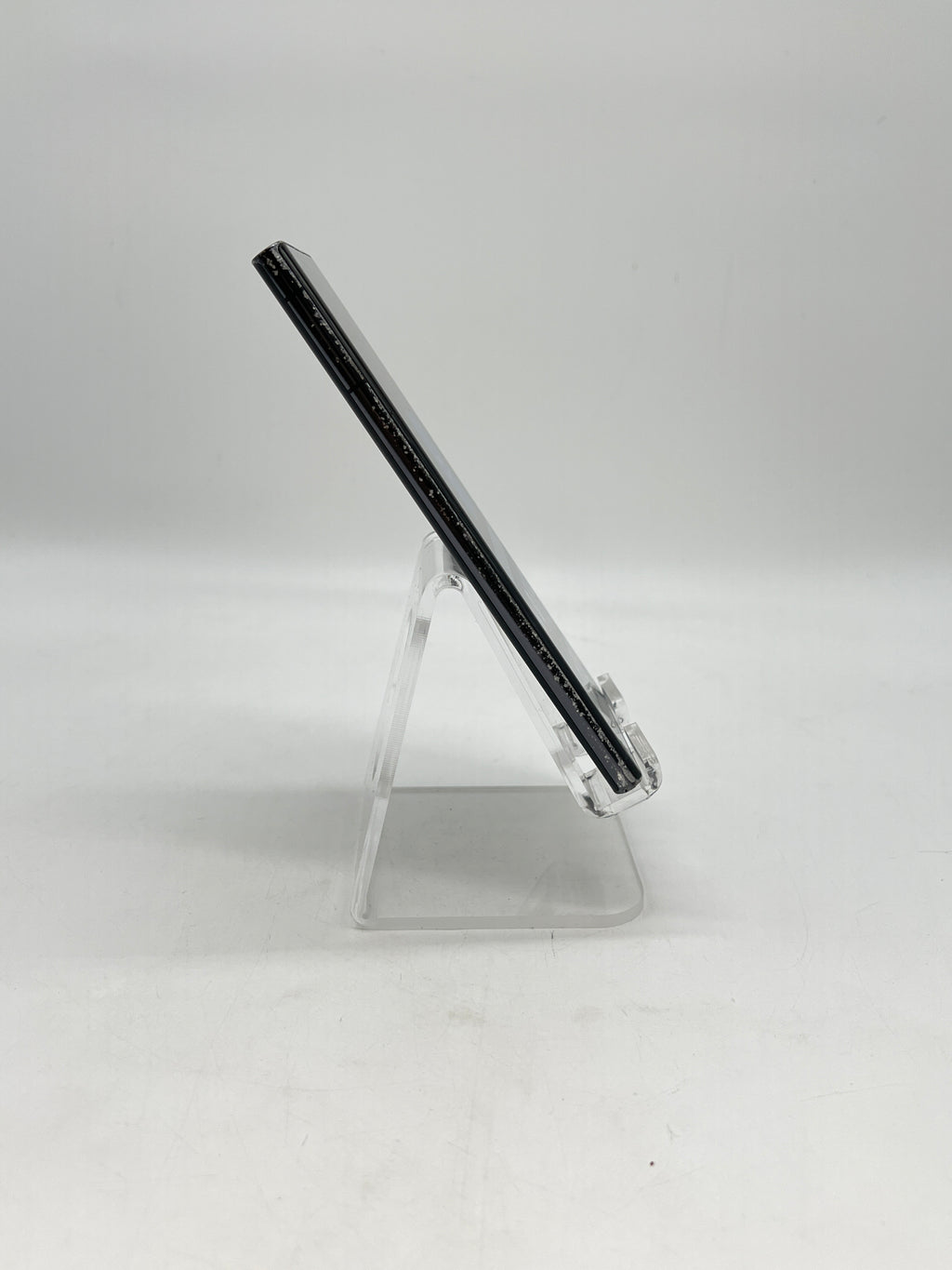 Samsung Galaxy S22 Ultra 128GB T-Mobile Black - Used