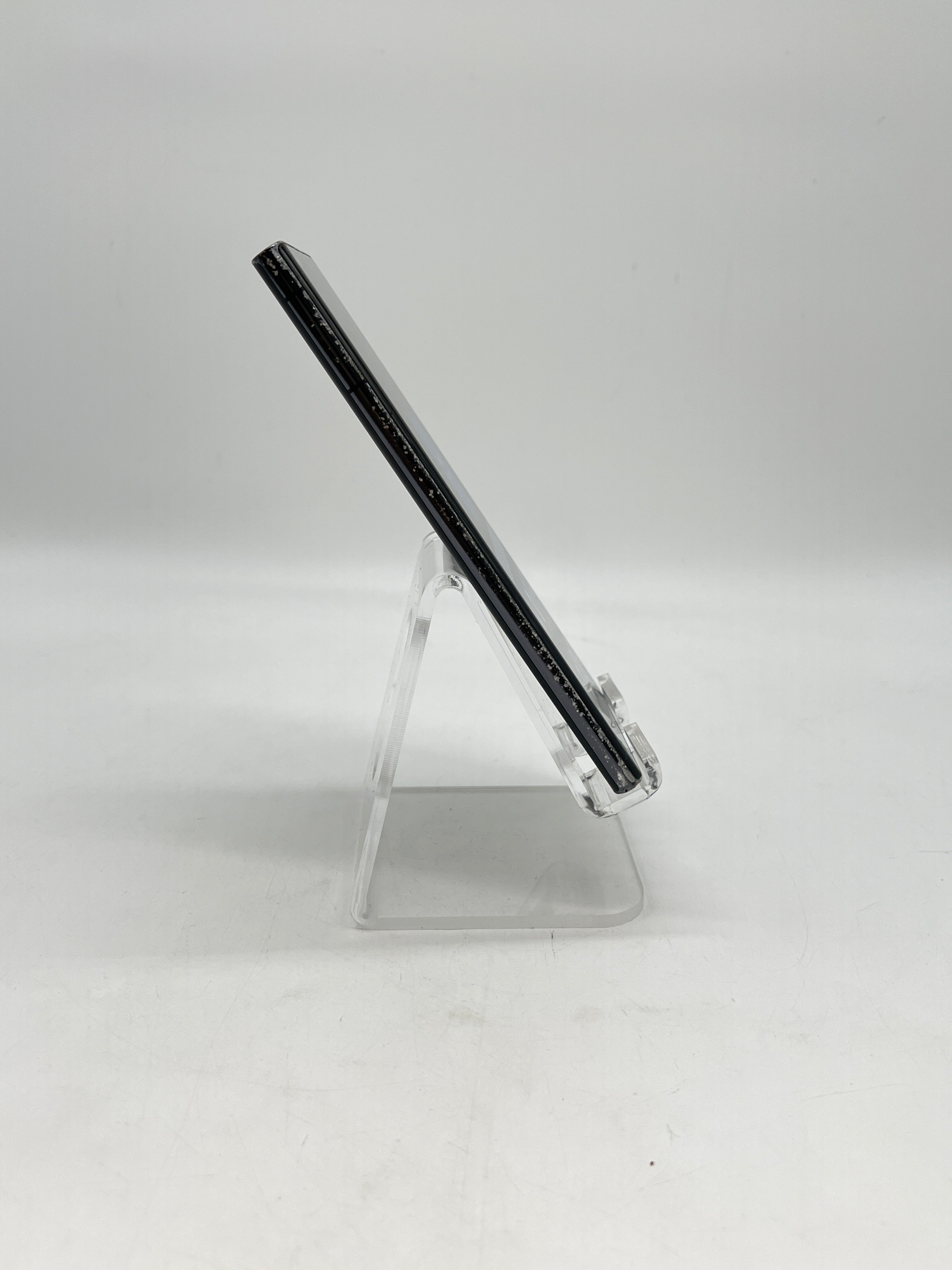 Samsung Galaxy S22 Ultra 128GB T-Mobile Black - Used