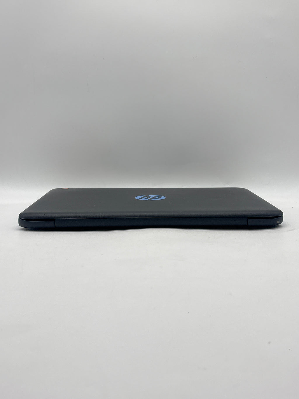 HP Chromebook 7265NGW CPU N3350 4GB RAM 16GB eMMC