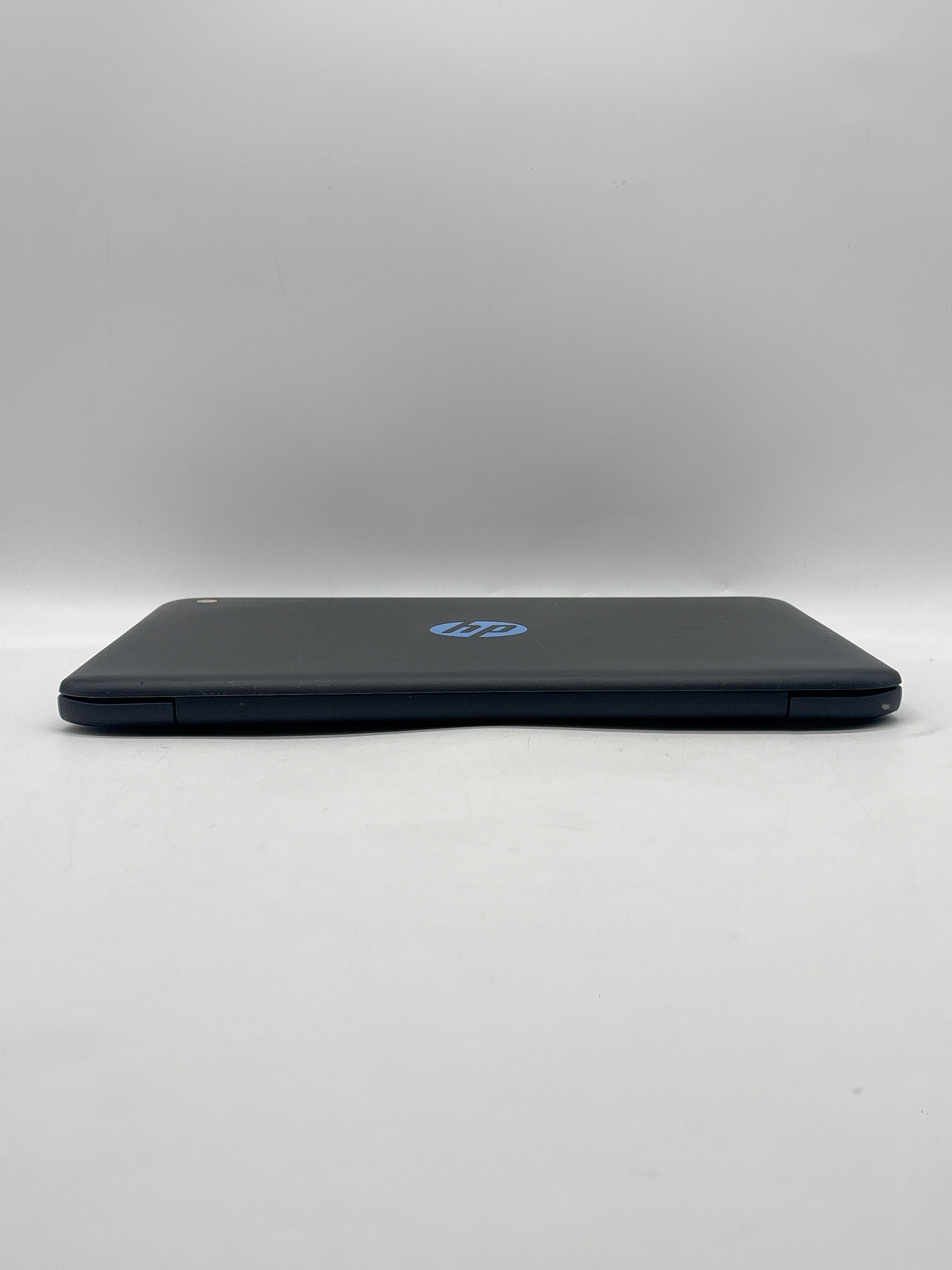 HP Chromebook 7265NGW CPU N3350 4GB RAM 16GB eMMC