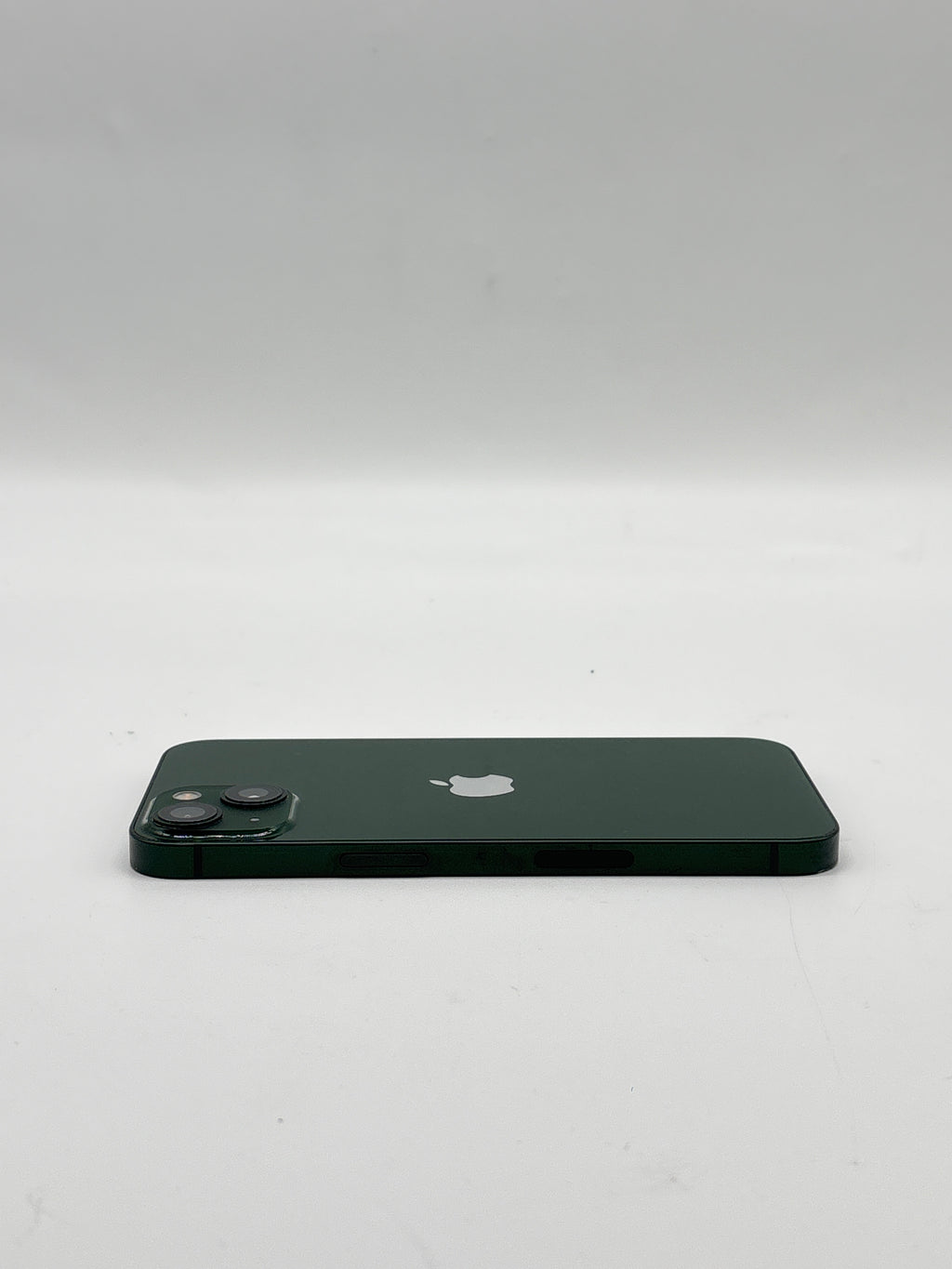 Apple iPhone 13 128GB Green A2482 Factory Unlocked - For Parts