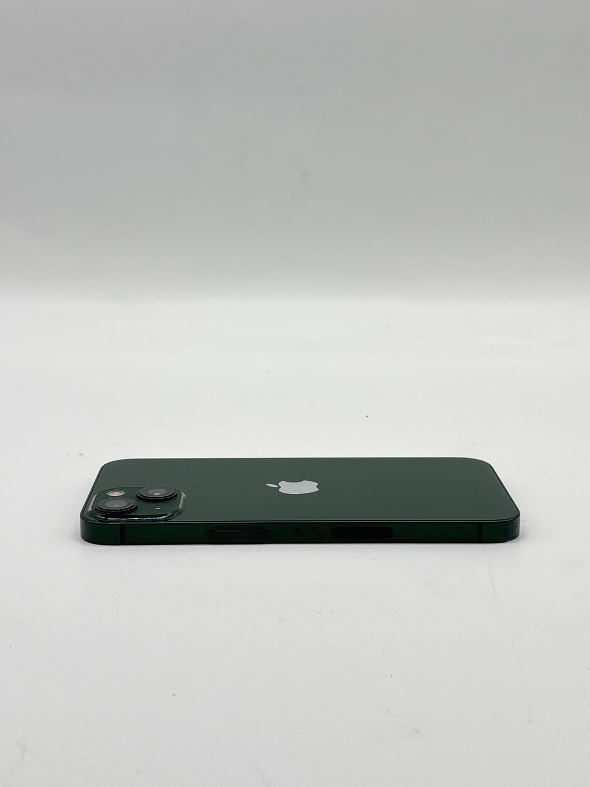 Apple iPhone 13 128GB Green A2482 Factory Unlocked - For Parts
