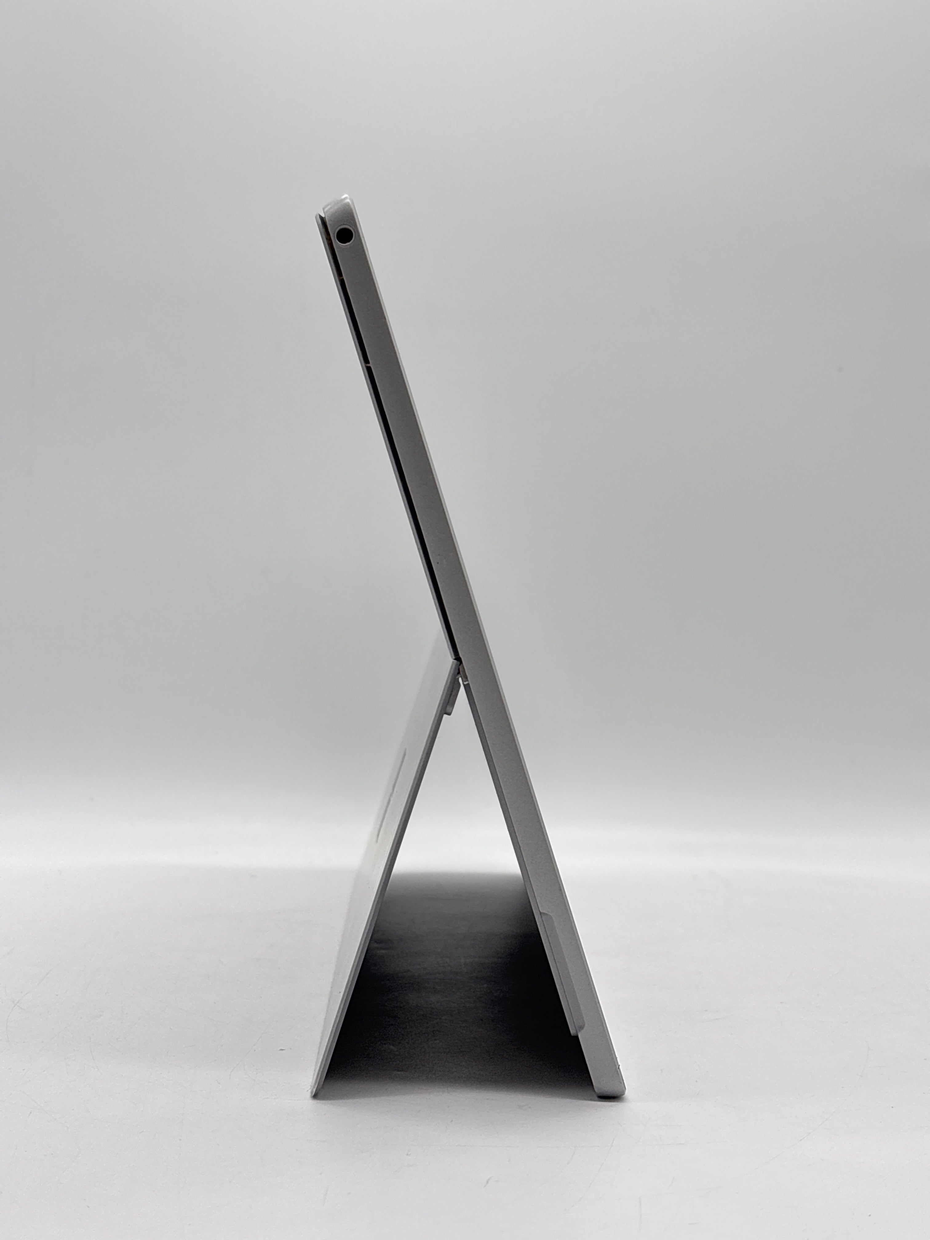 Microsoft Surface Pro 7 1866 i5-1035G4 16GB RAM 256GB SSD