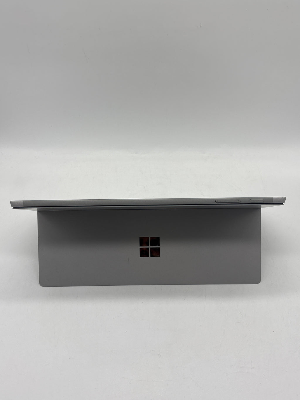 Microsoft Surface Pro 7 Touch i3-1005G1 4GB RAM 128GB SSD Used
