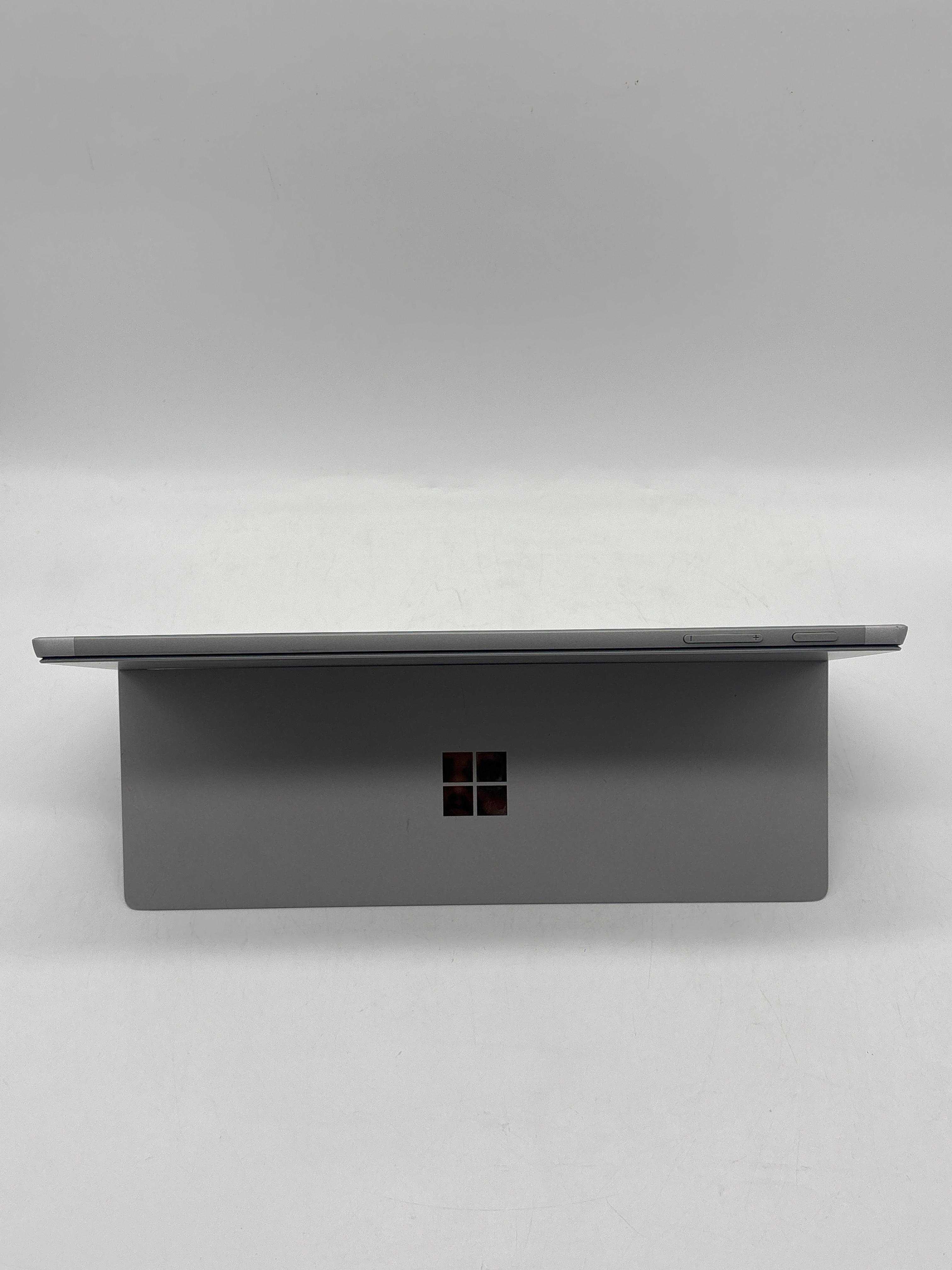 Microsoft Surface Pro 7 Touch i3-1005G1 4GB RAM 128GB SSD Used