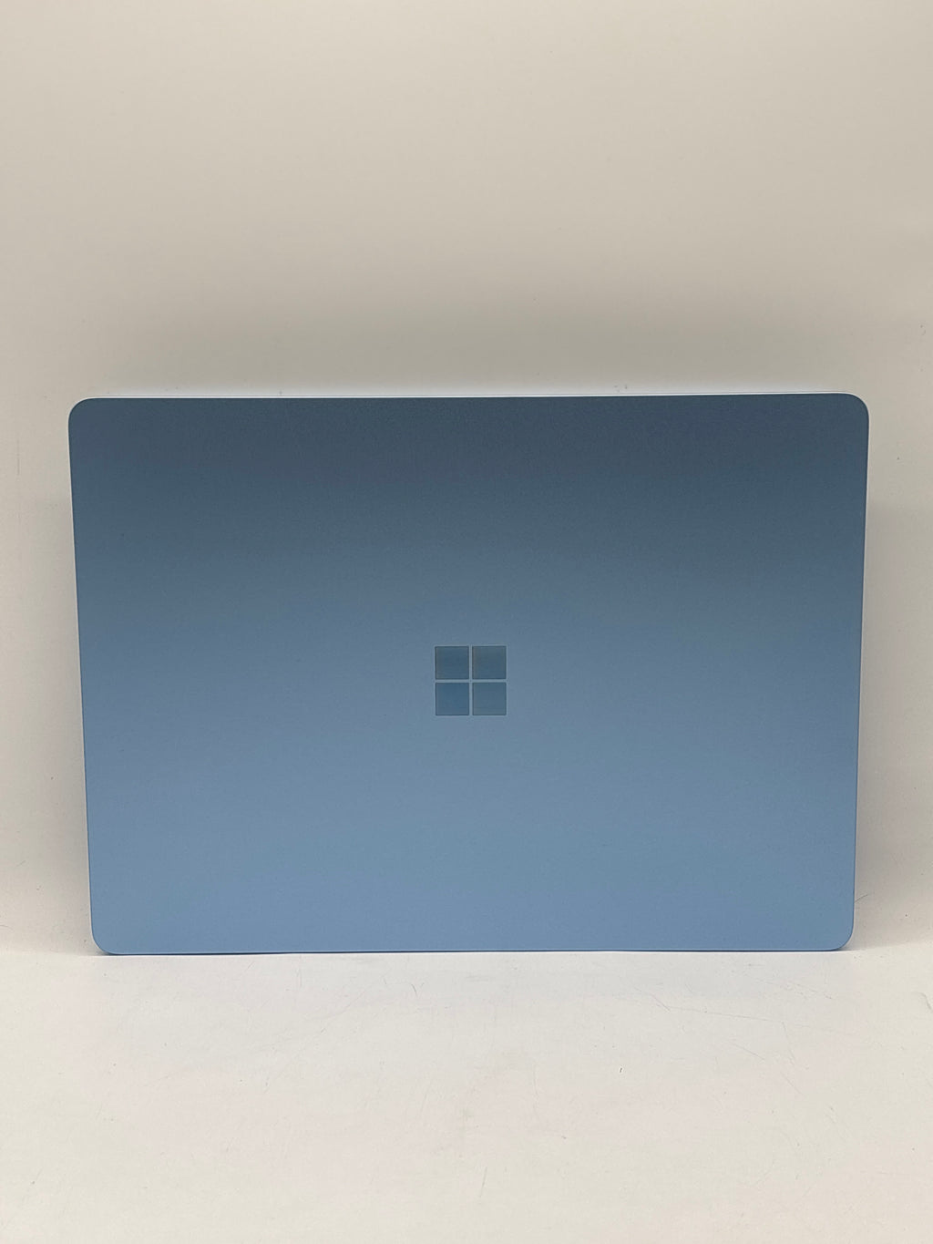 Microsoft Surface Laptop 7 2036 Snapdragon X10 Core 16GB RAM 512GB SSD