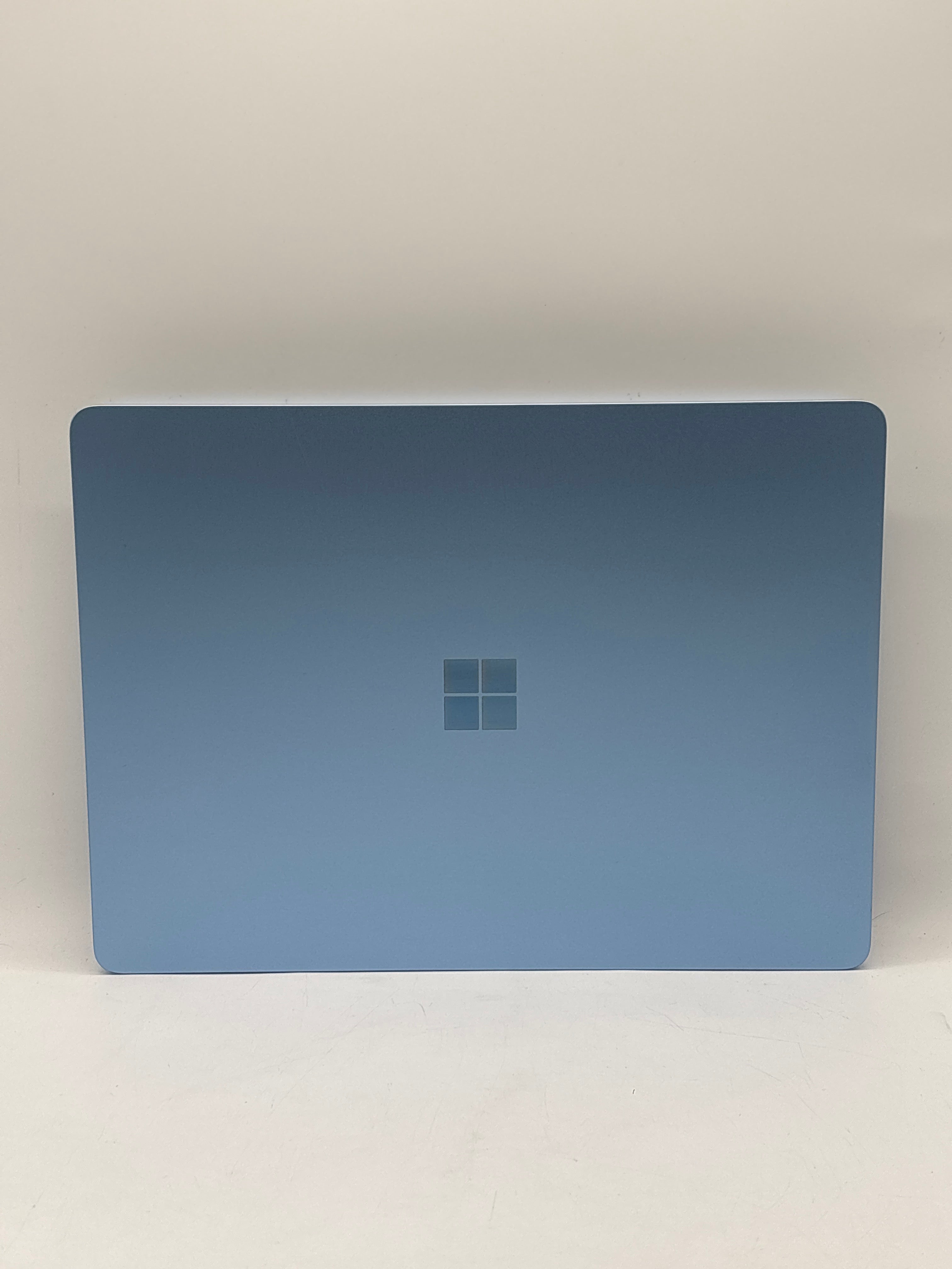 Microsoft Surface Laptop 7 2036 Snapdragon X10 Core 16GB RAM 512GB SSD