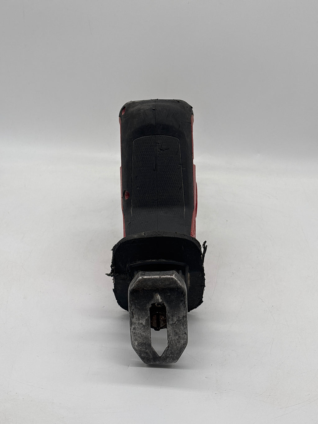 Milwaukee 2719-20 18V Brushless Reciprocating Saw Bare Tool