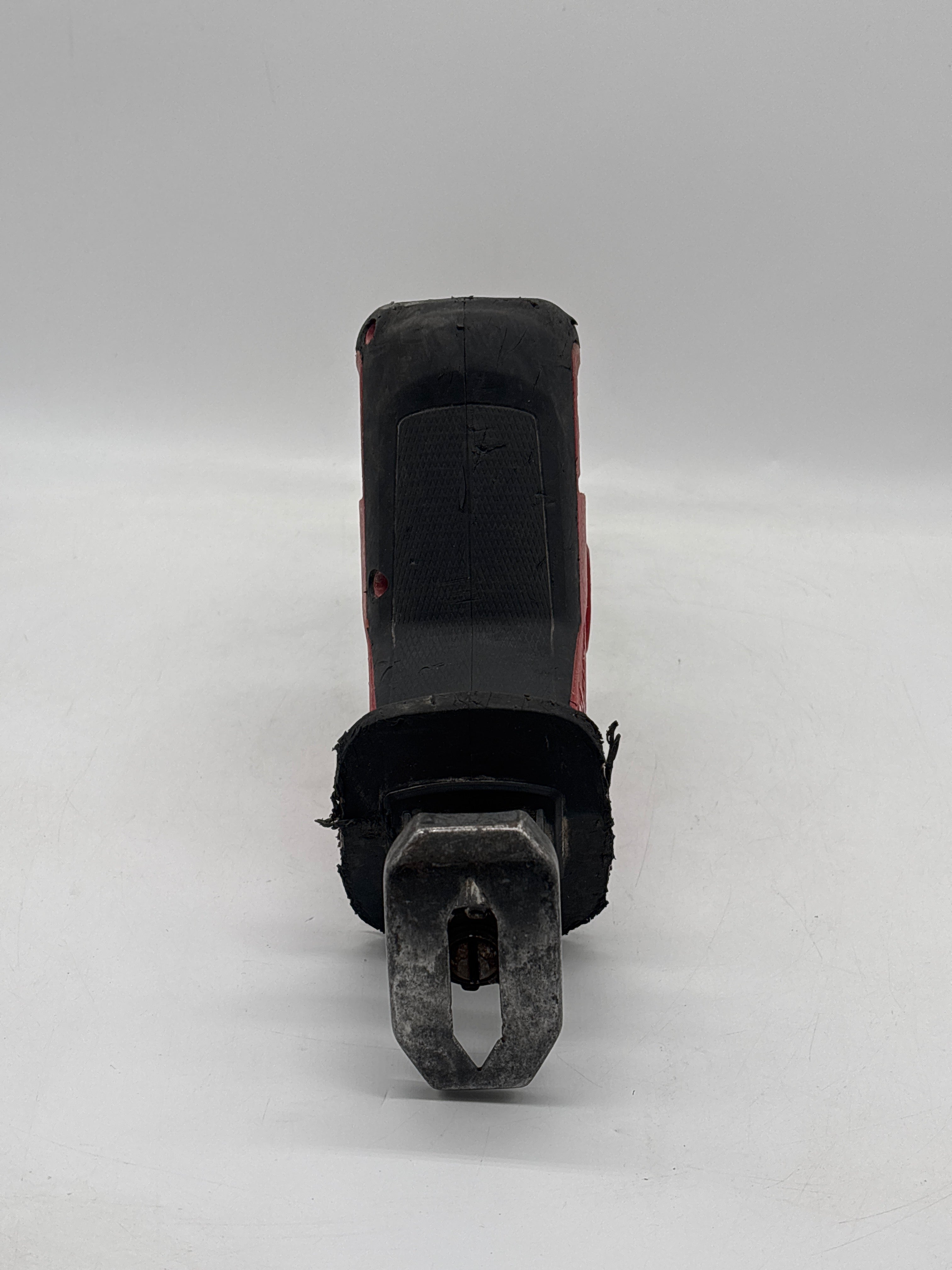 Milwaukee 2719-20 18V Brushless Reciprocating Saw Bare Tool