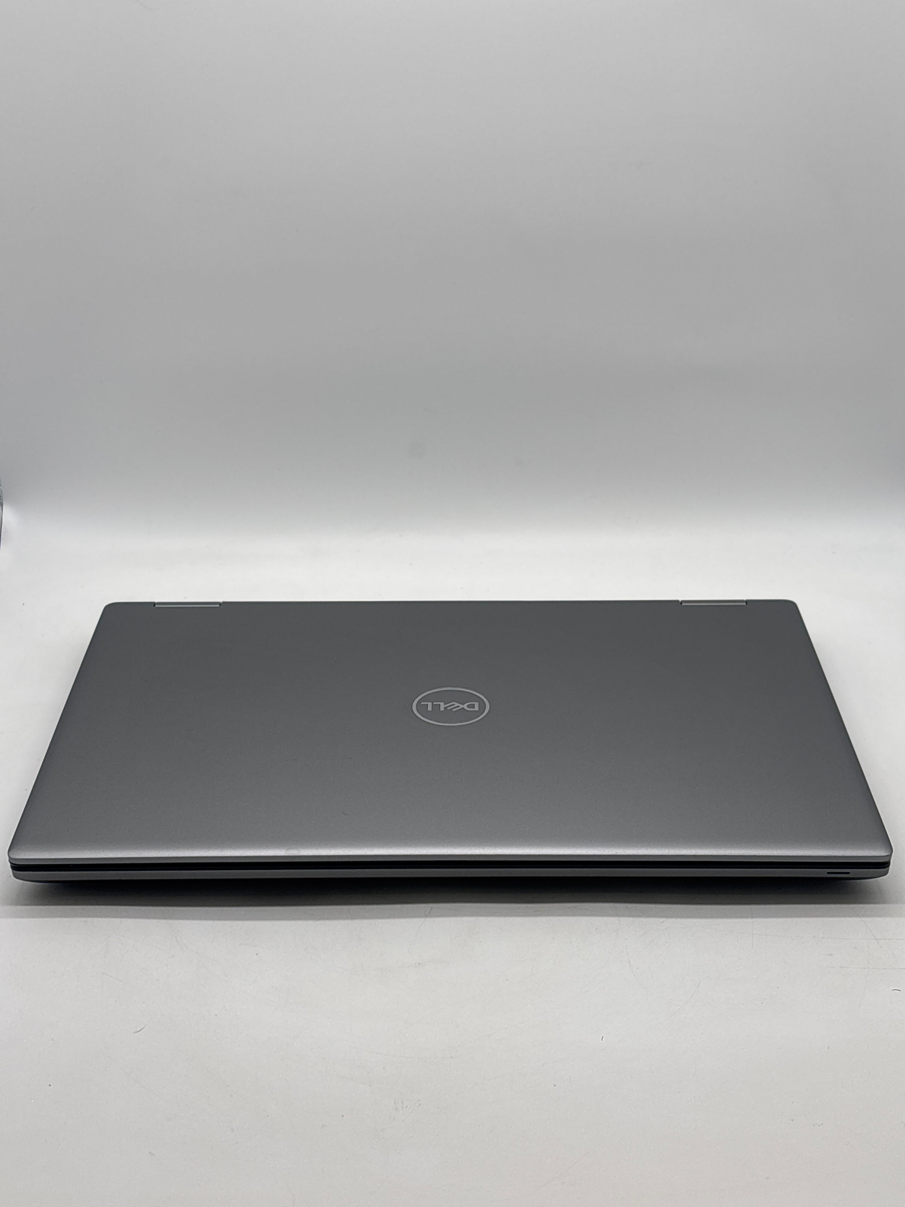 Dell Precision 7770 16-inch Laptop - Core i7-12850HX, 32GB RAM, 512GB, NVIDIA RTX A3000  - Used