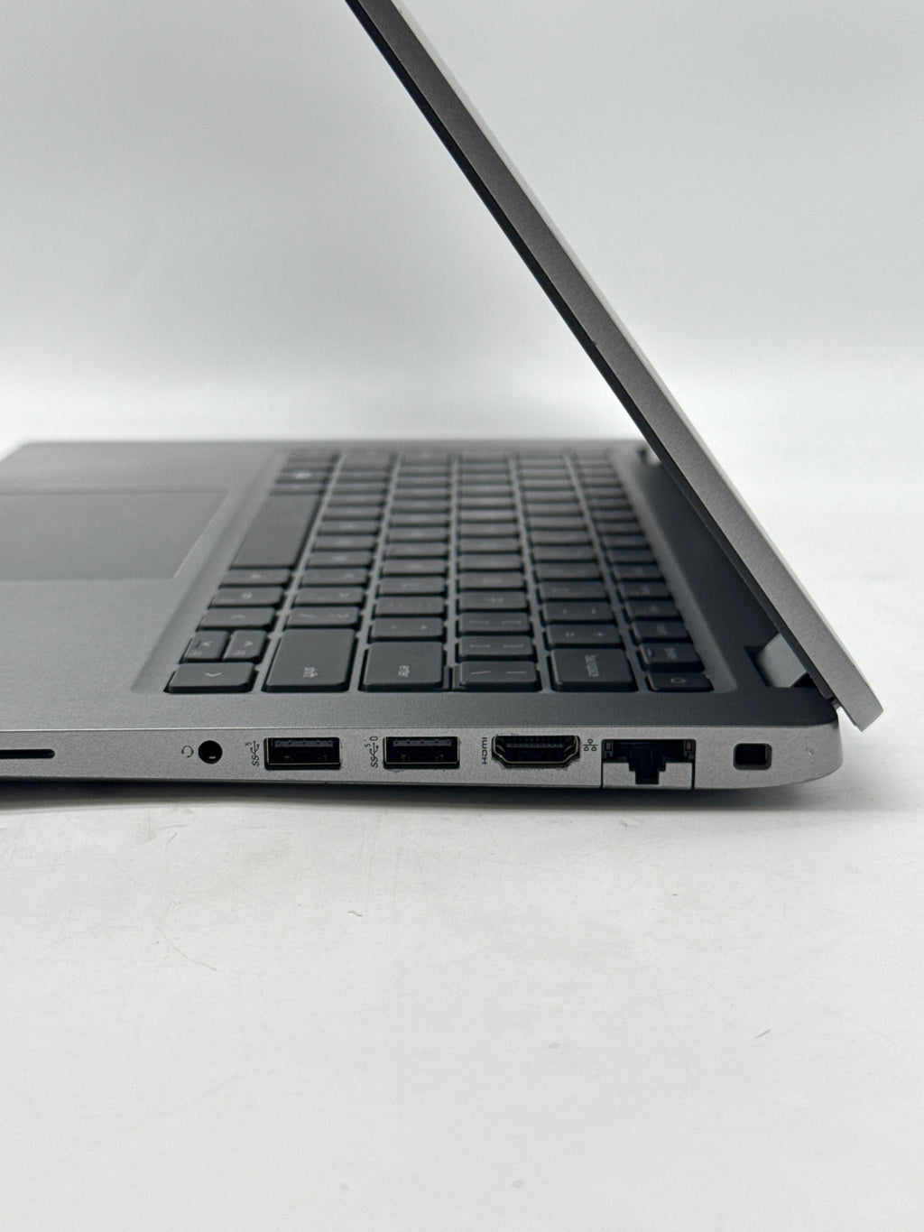 Dell Latitude 5430 14" Intel Core i5-1235U 16GB RAM 256GB SSD - Used