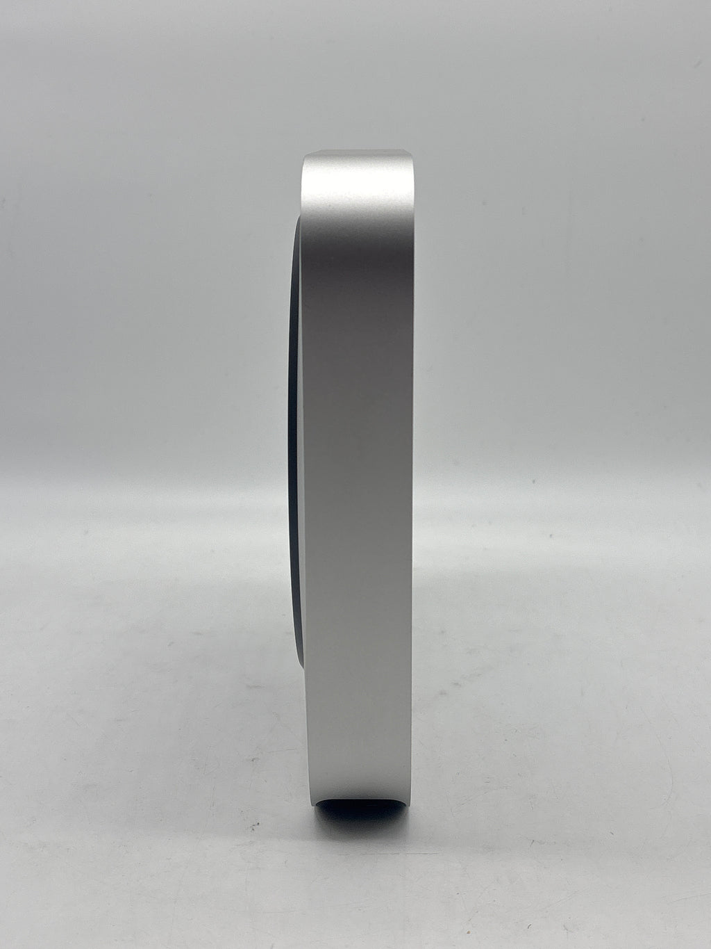 Apple Mac Mini M2 10 Core 3.5GHz 8GB RAM 256GB SSD A2686