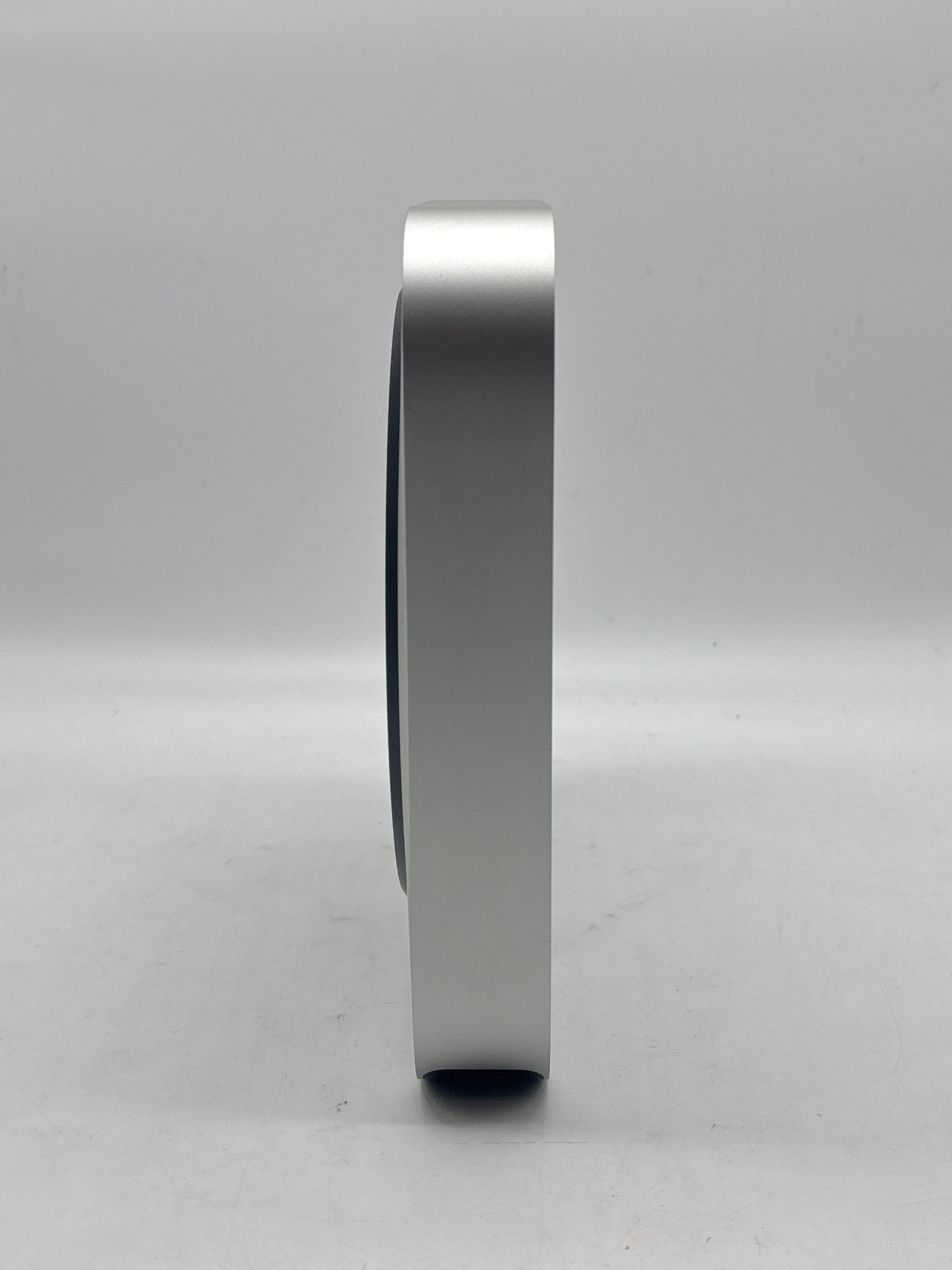 Apple Mac Mini M2 10 Core 3.5GHz 8GB RAM 256GB SSD A2686