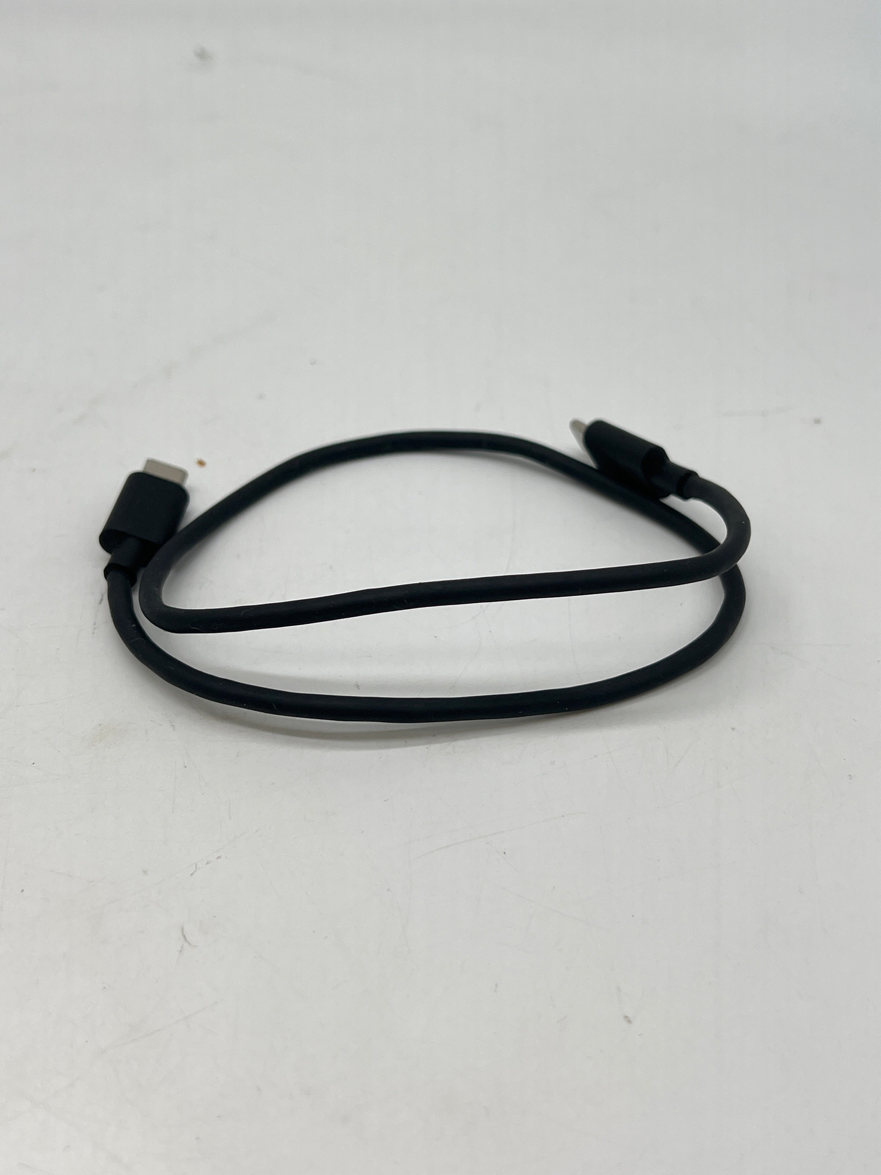 DJI Air 3S Fly More Combo RC-N3 Drone 1"CMOS Wide Angle 4K - For Parts Read