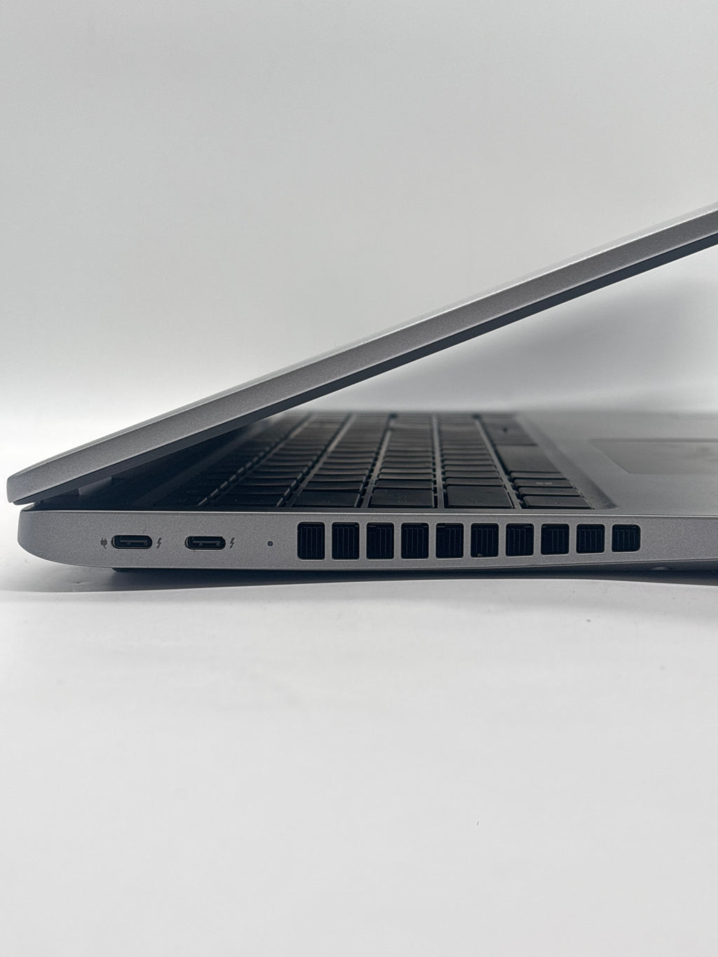 Dell Latitude 5550 Ultra 7 155U 32GB RAM 1TB SSD - Warranty