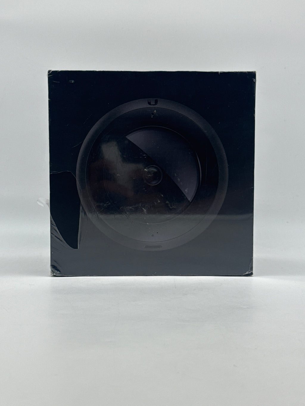 Ubiquiti AI 360 UVC-AI Security Camera Black New in Box