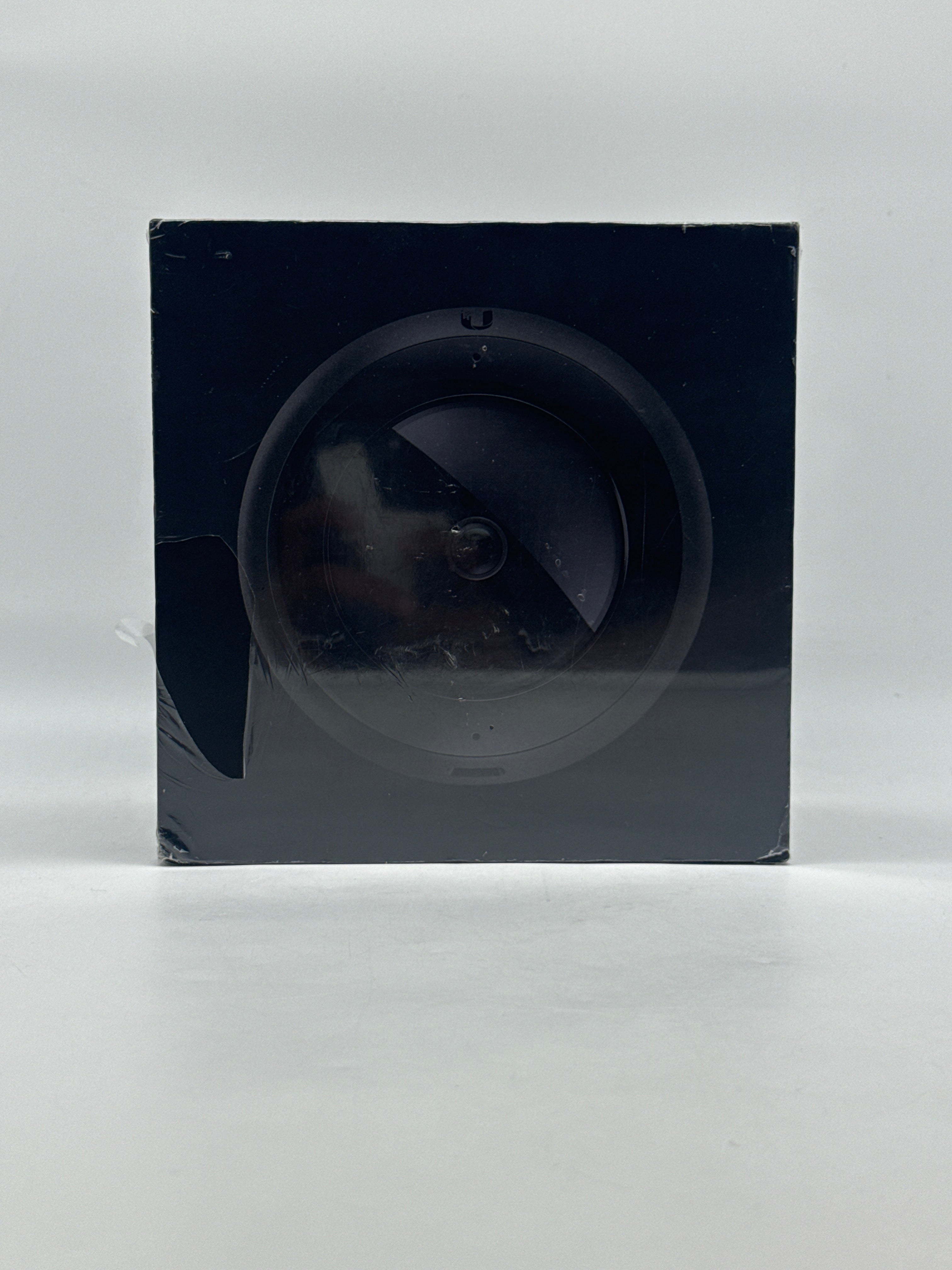Ubiquiti AI 360 UVC-AI Security Camera Black New in Box