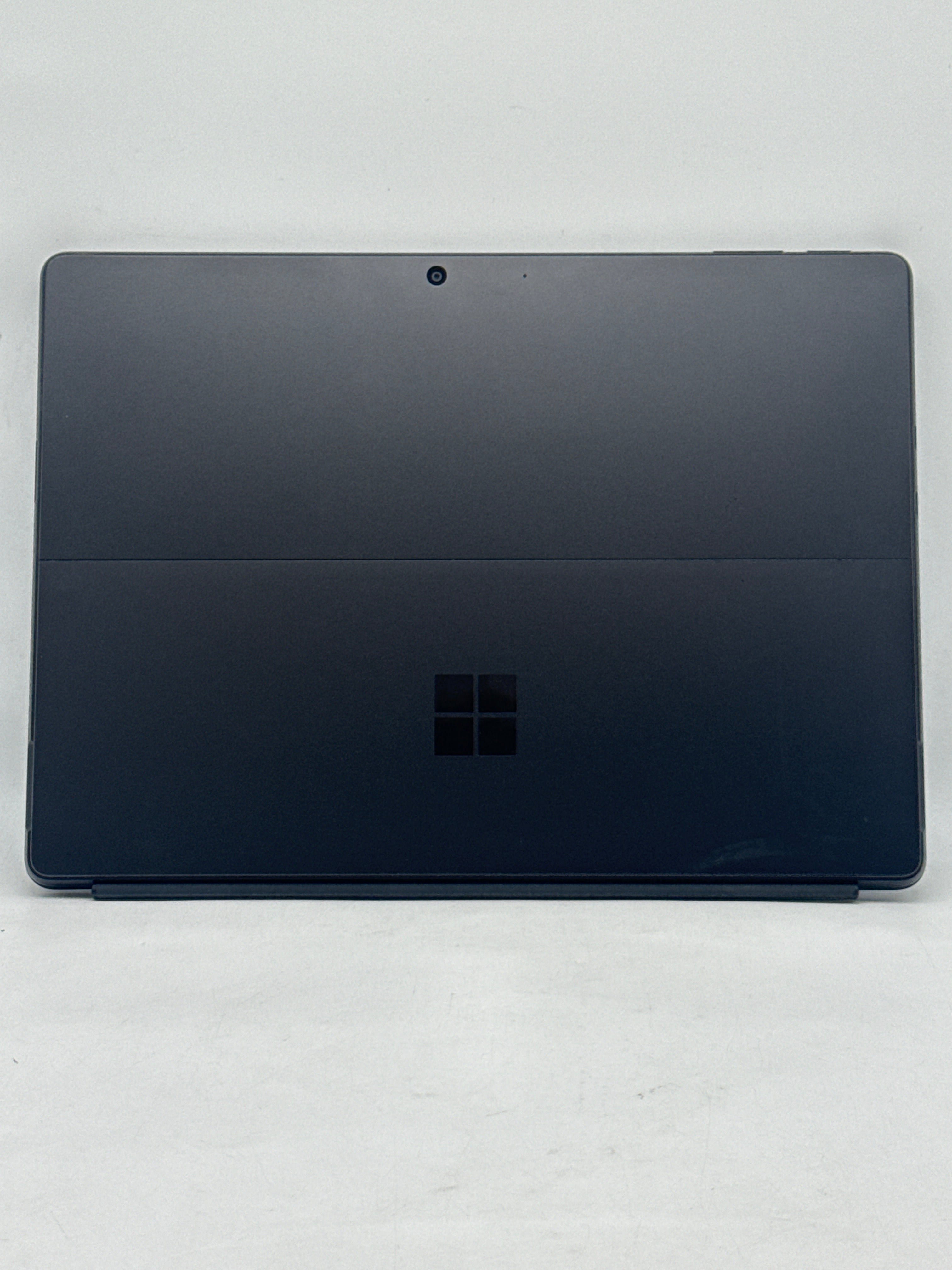 Microsoft Surface Pro 9 13" i5-1245U 8GB 256GB SSD Remotely Managed - For Parts