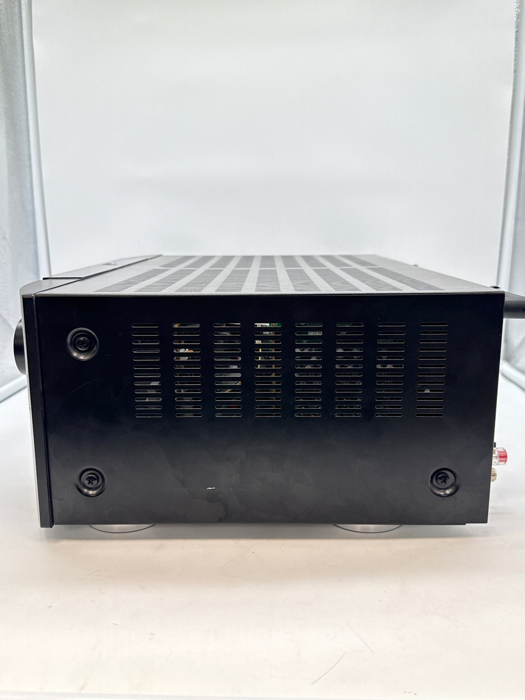 Marantz SR5010 Network AV Surround Receiver 7.2 Channel - Used Tested
