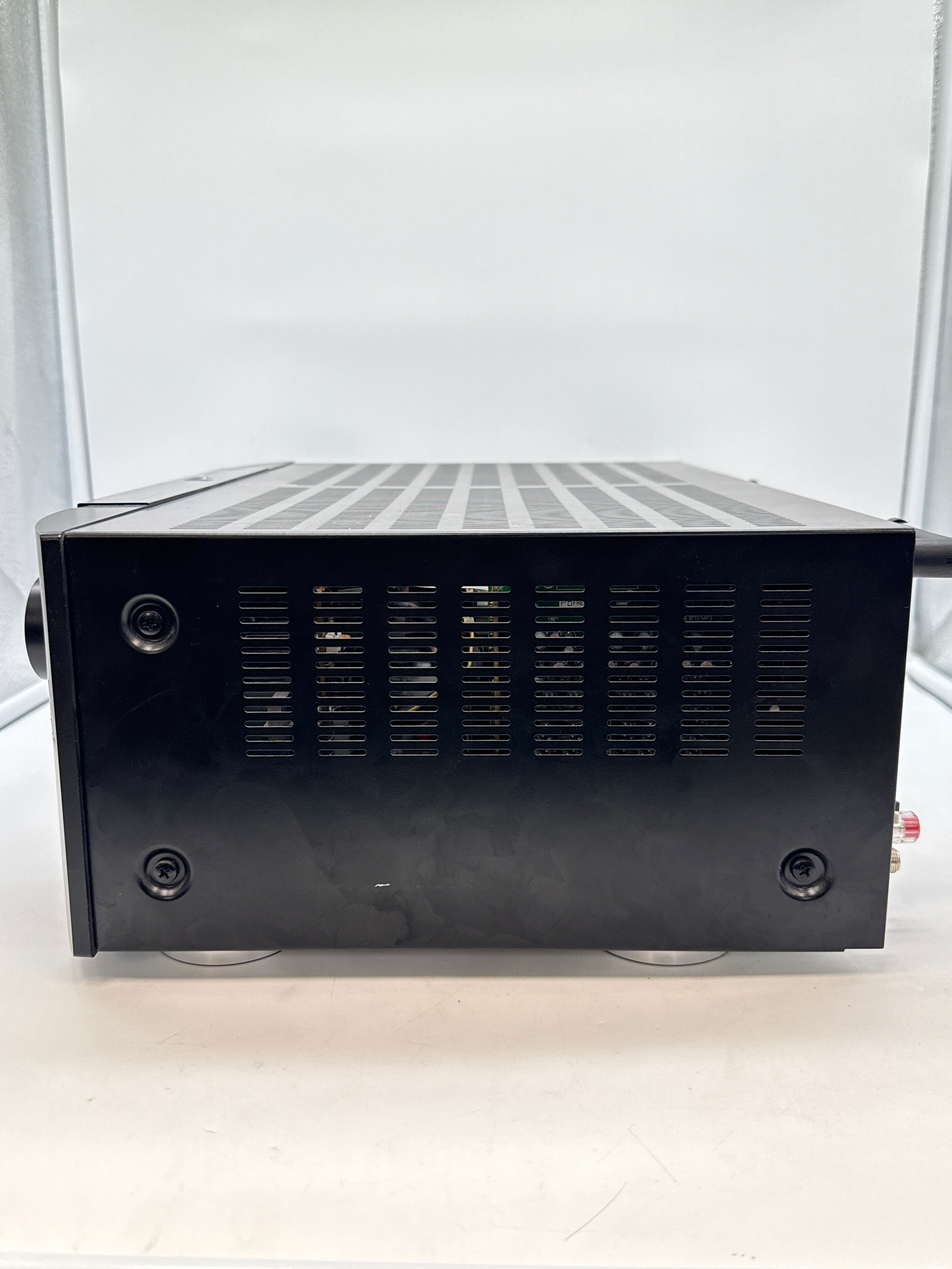 Marantz SR5010 Network AV Surround Receiver 7.2 Channel - Used Tested