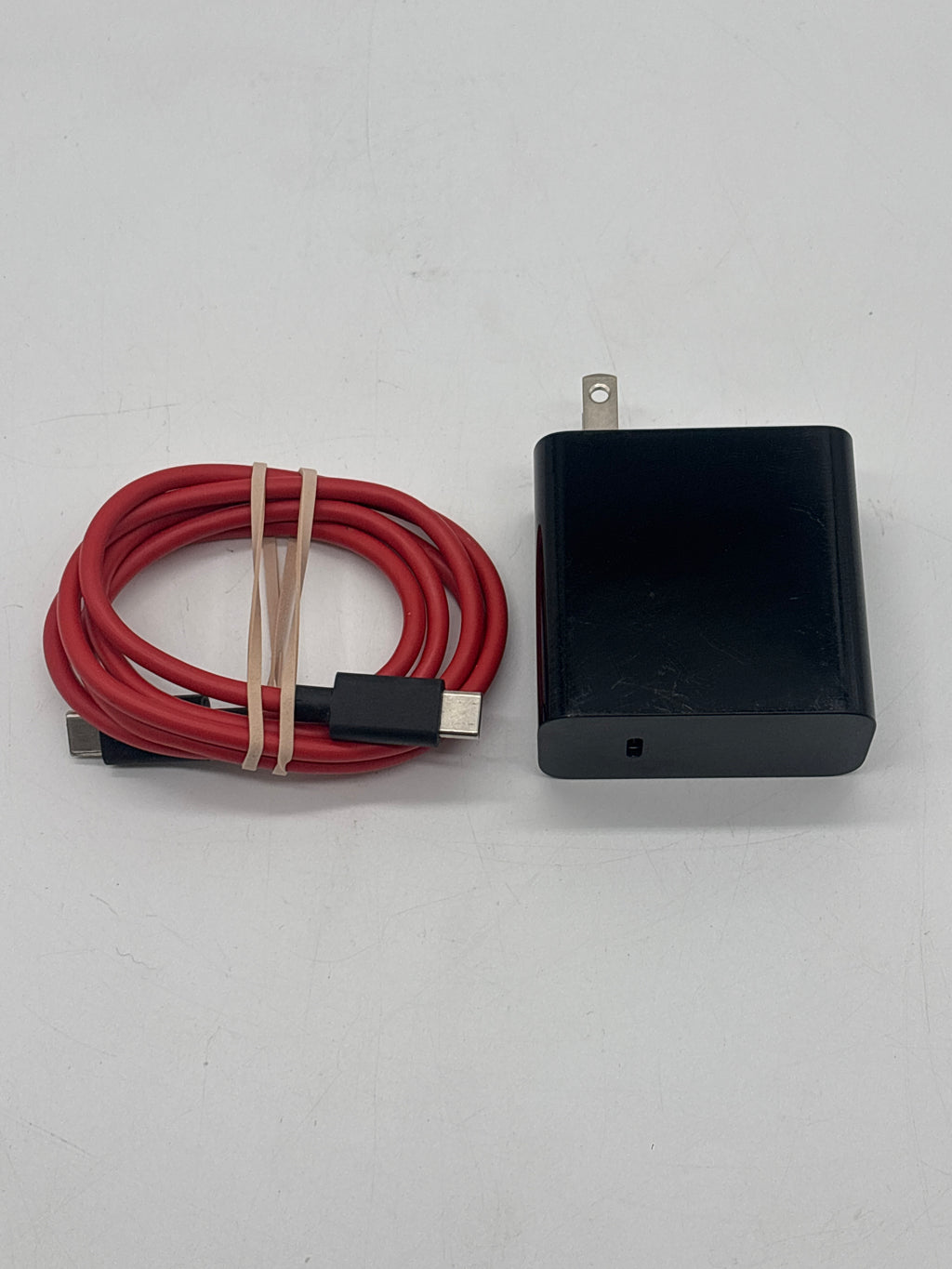 RedMagic 9 Pro Octa Core 24GB RAM 256GB SSD Unlocked - Used with Box