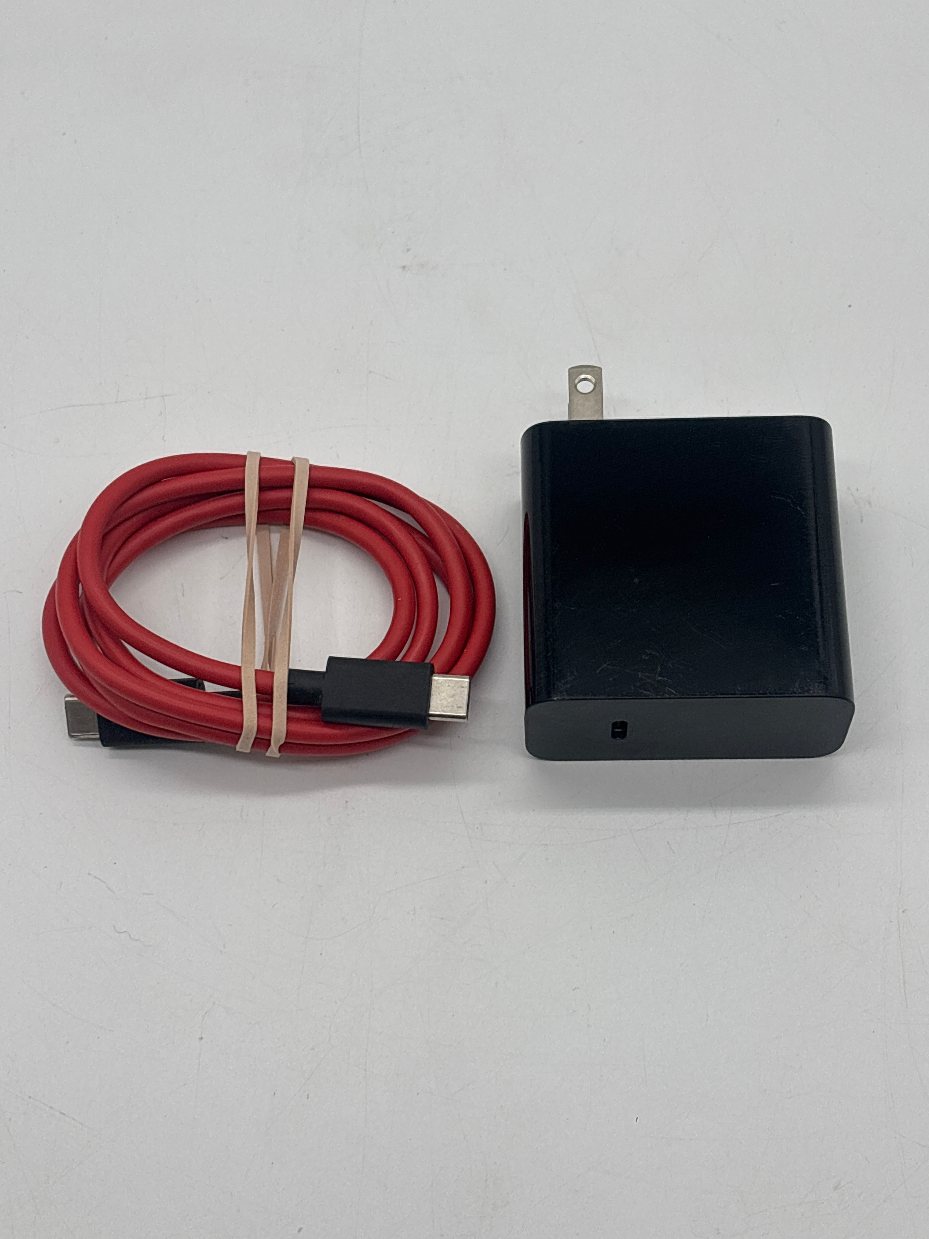 RedMagic 9 Pro Octa Core 24GB RAM 256GB SSD Unlocked - Used with Box
