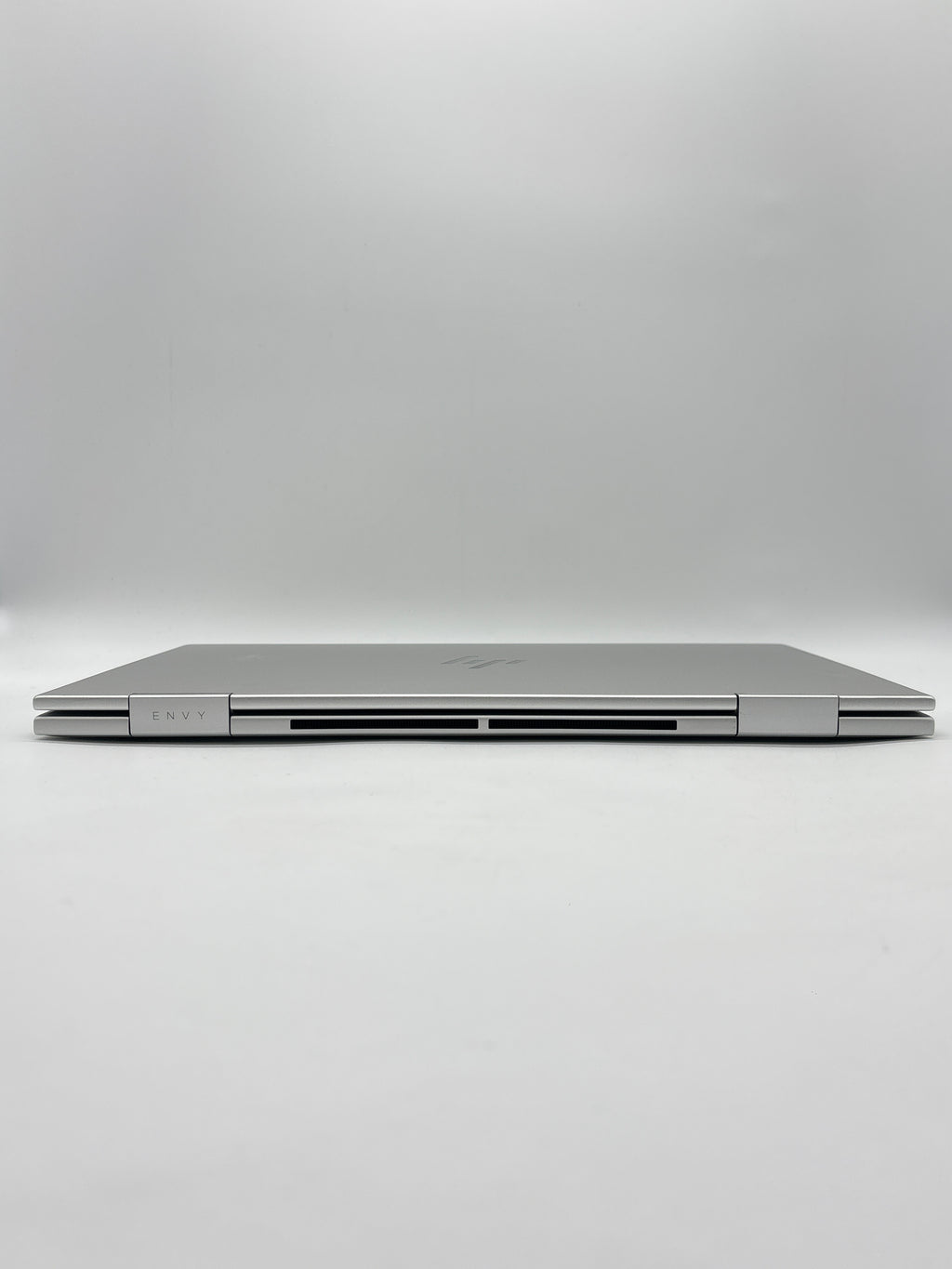 HP Envy x360 15-fe0097nr i7-1355U 16GB RAM 1TB SSD