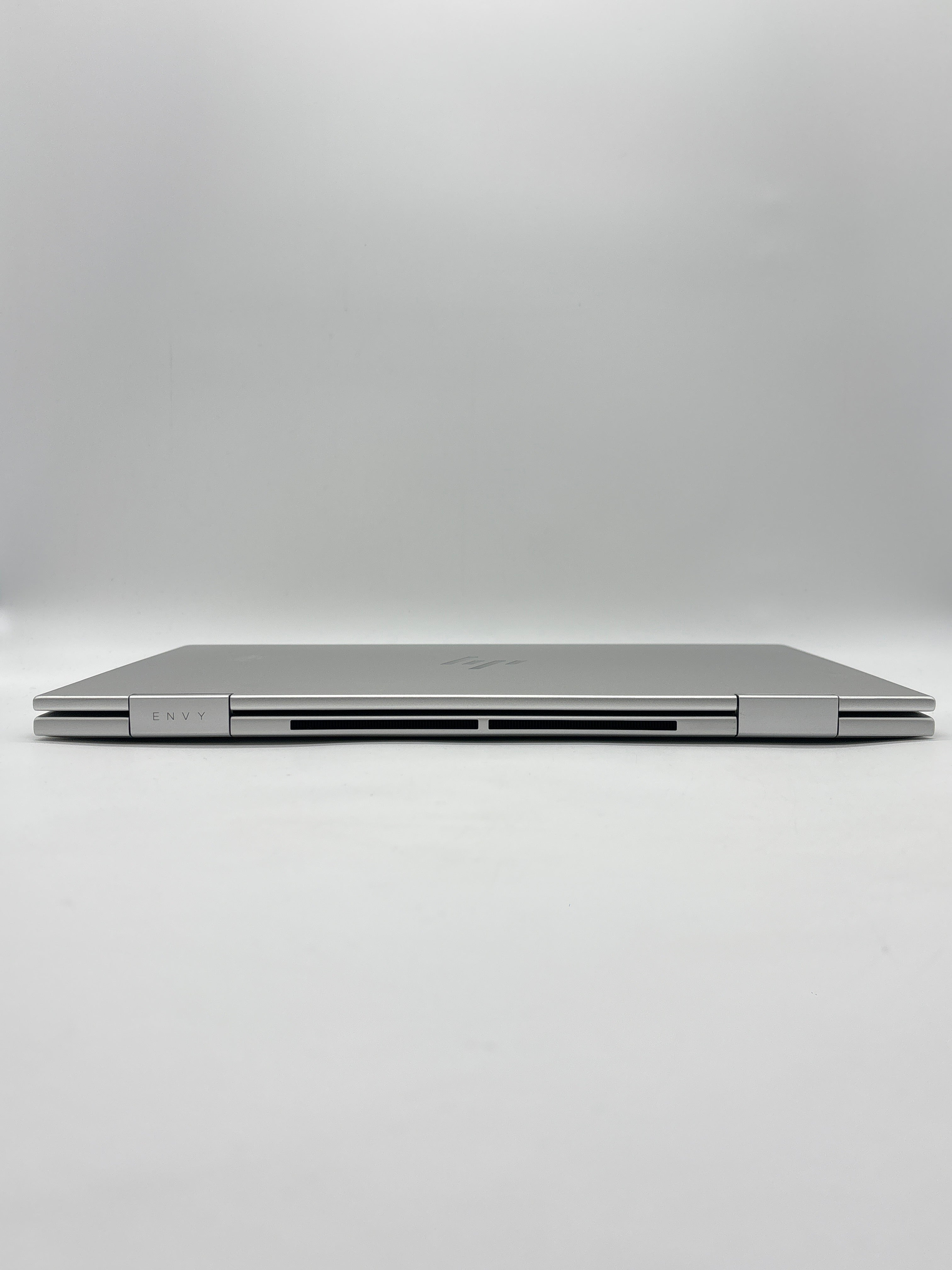 HP Envy x360 15-fe0097nr i7-1355U 16GB RAM 1TB SSD