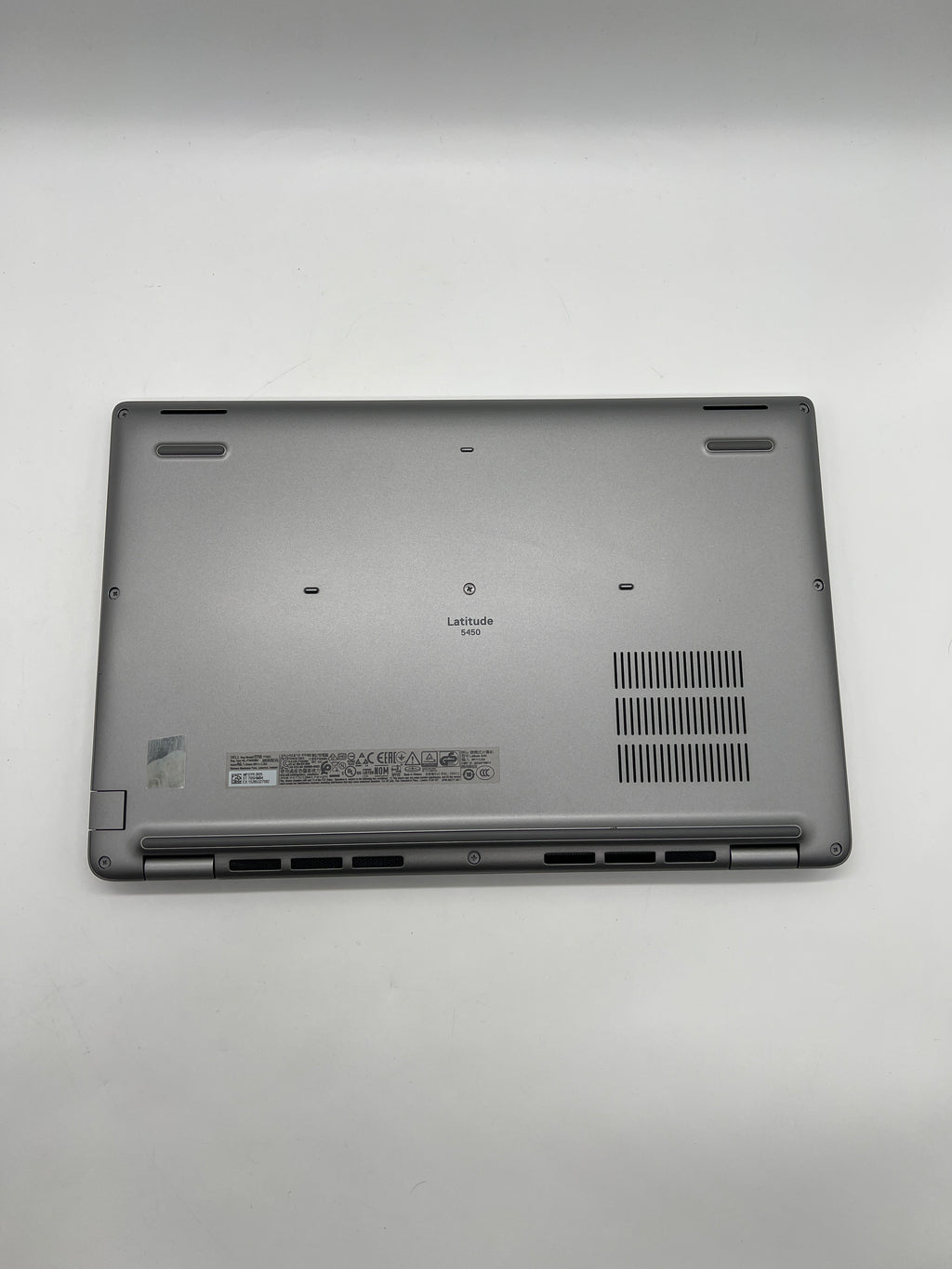 Dell Latitude 5450 Ultra 5 16GB RAM 512GB SSD - For Parts (Read Desc)