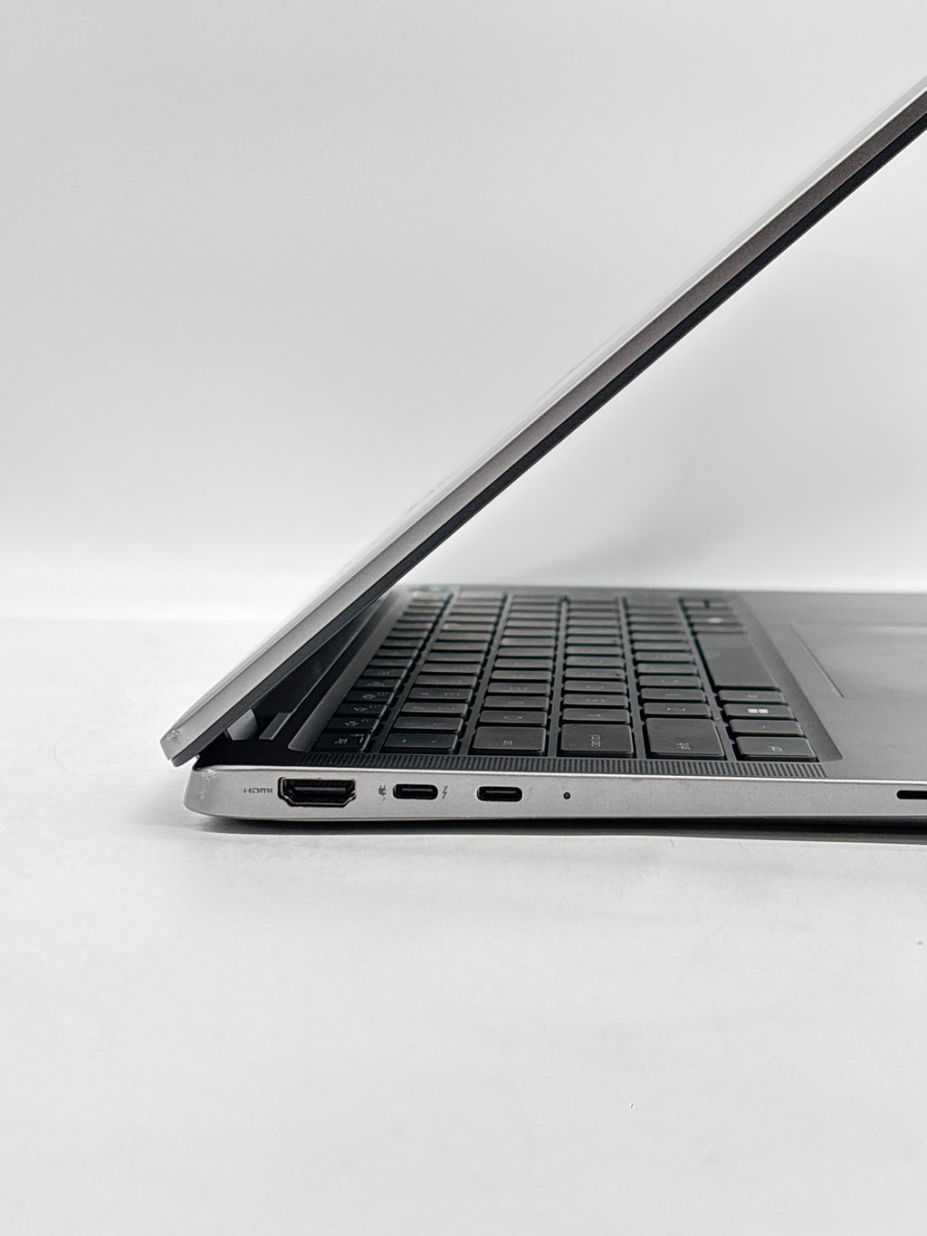 Dell Latitude 7450 Ultra 7 165U 32GB RAM 512GB SSD - For Parts (READ)