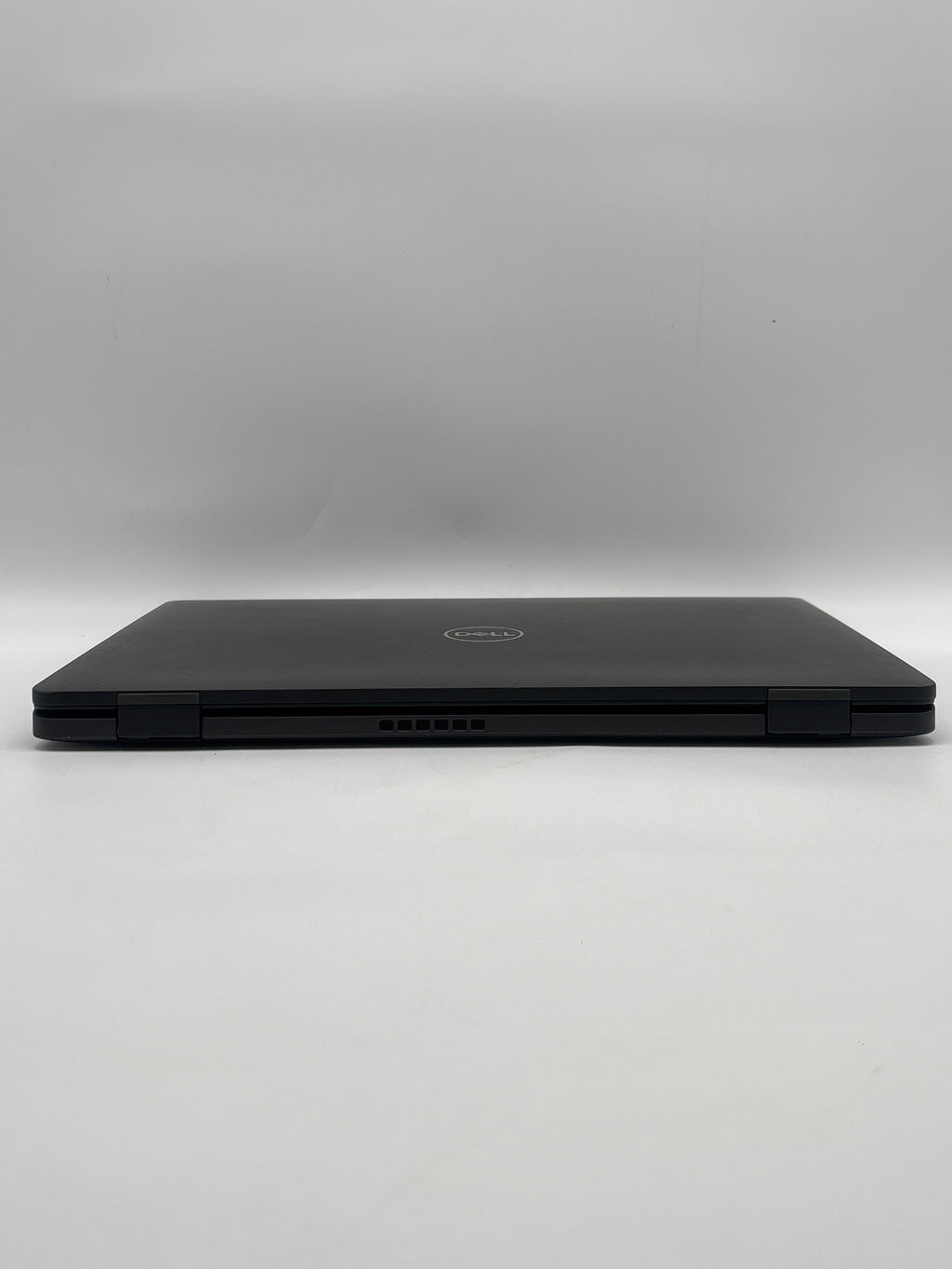 Dell Latitude 7420 14 i7-1185G7 16GB RAM 256GB SSD